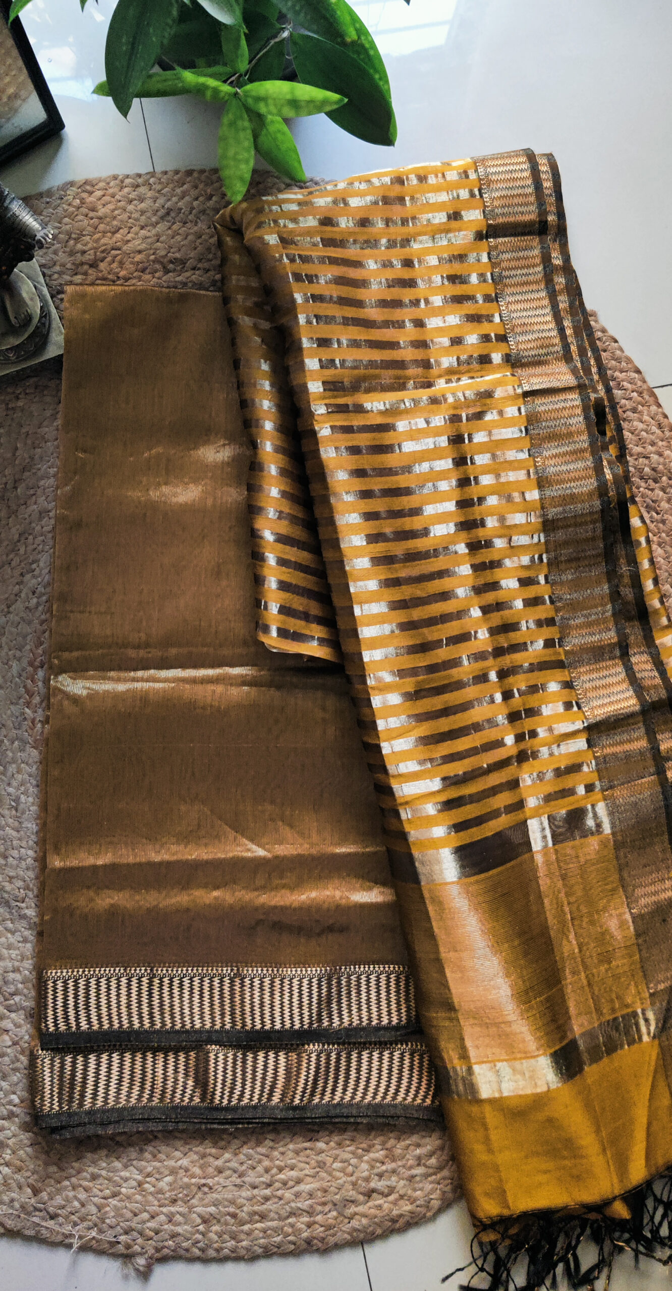 IMG_20251018_171310 (1)