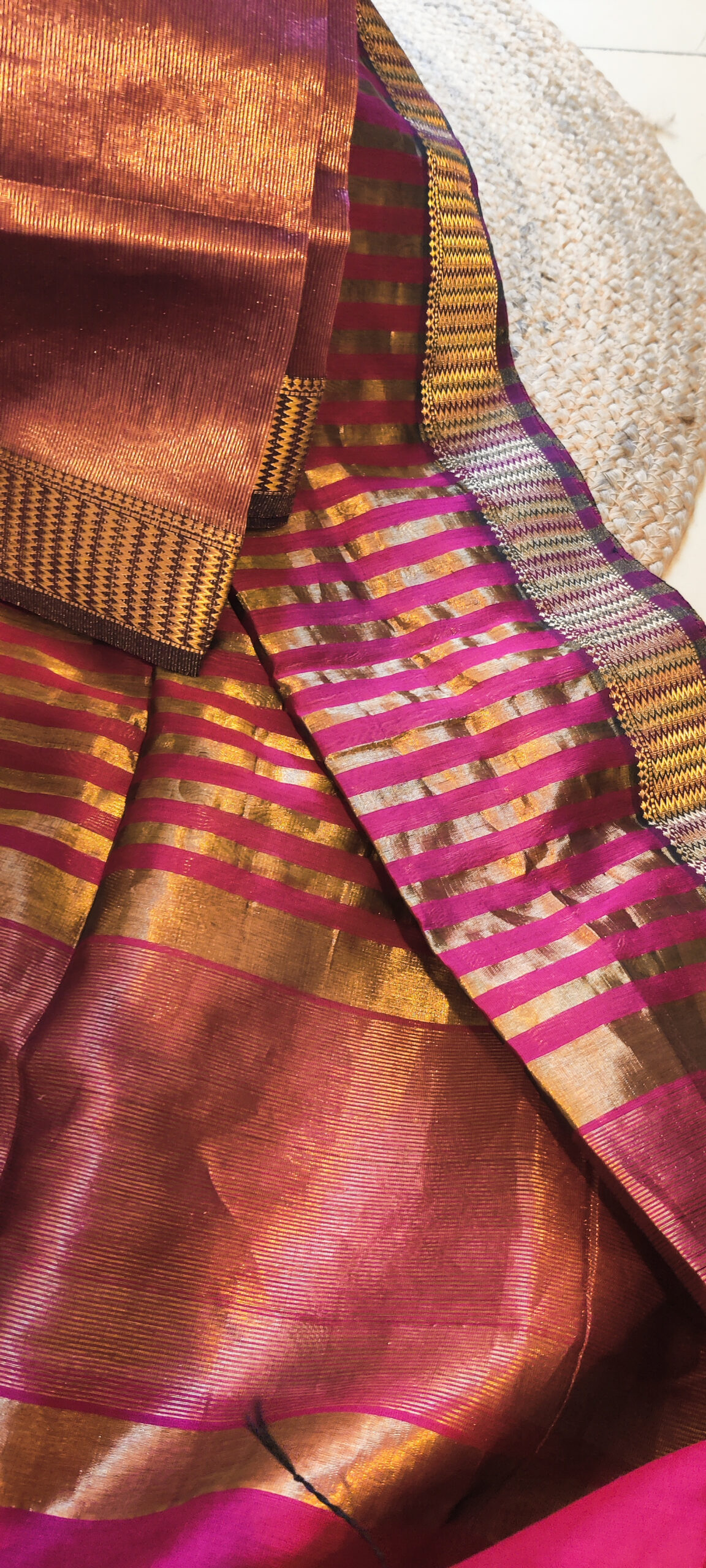 IMG_20251018_172426 (1)