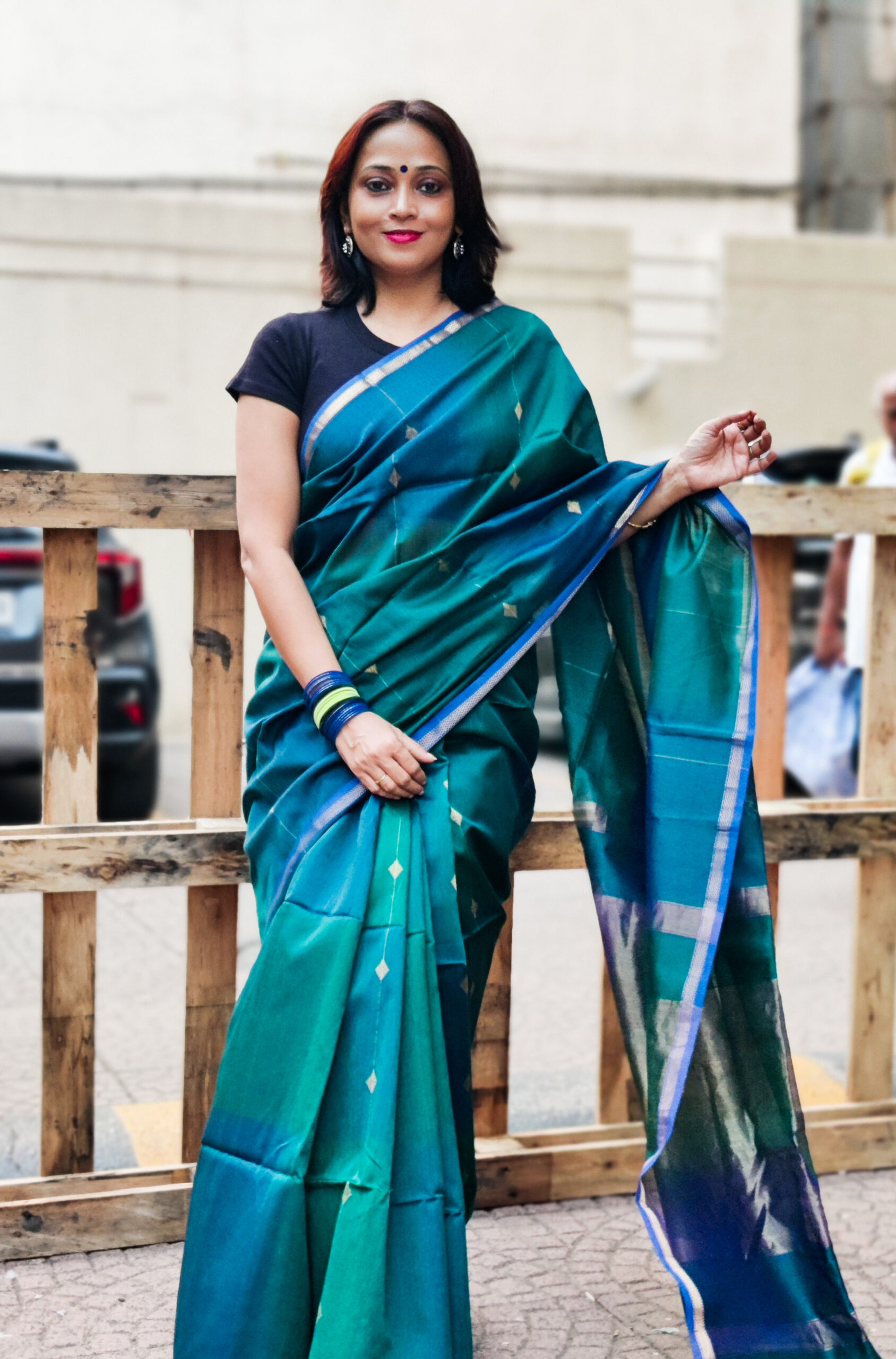 IMG_20251019_174544_Bokeh (1)