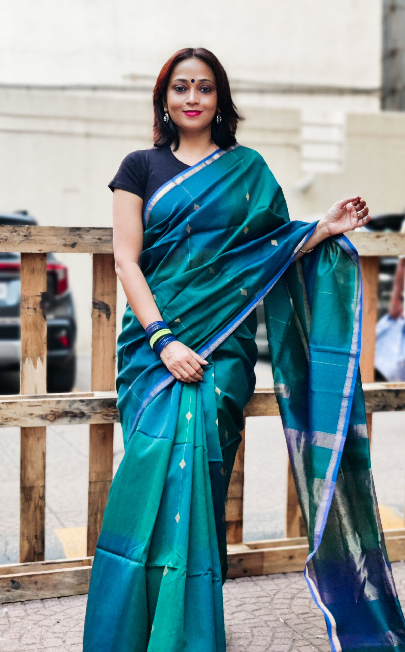 IMG_20251019_174544_Bokeh__01