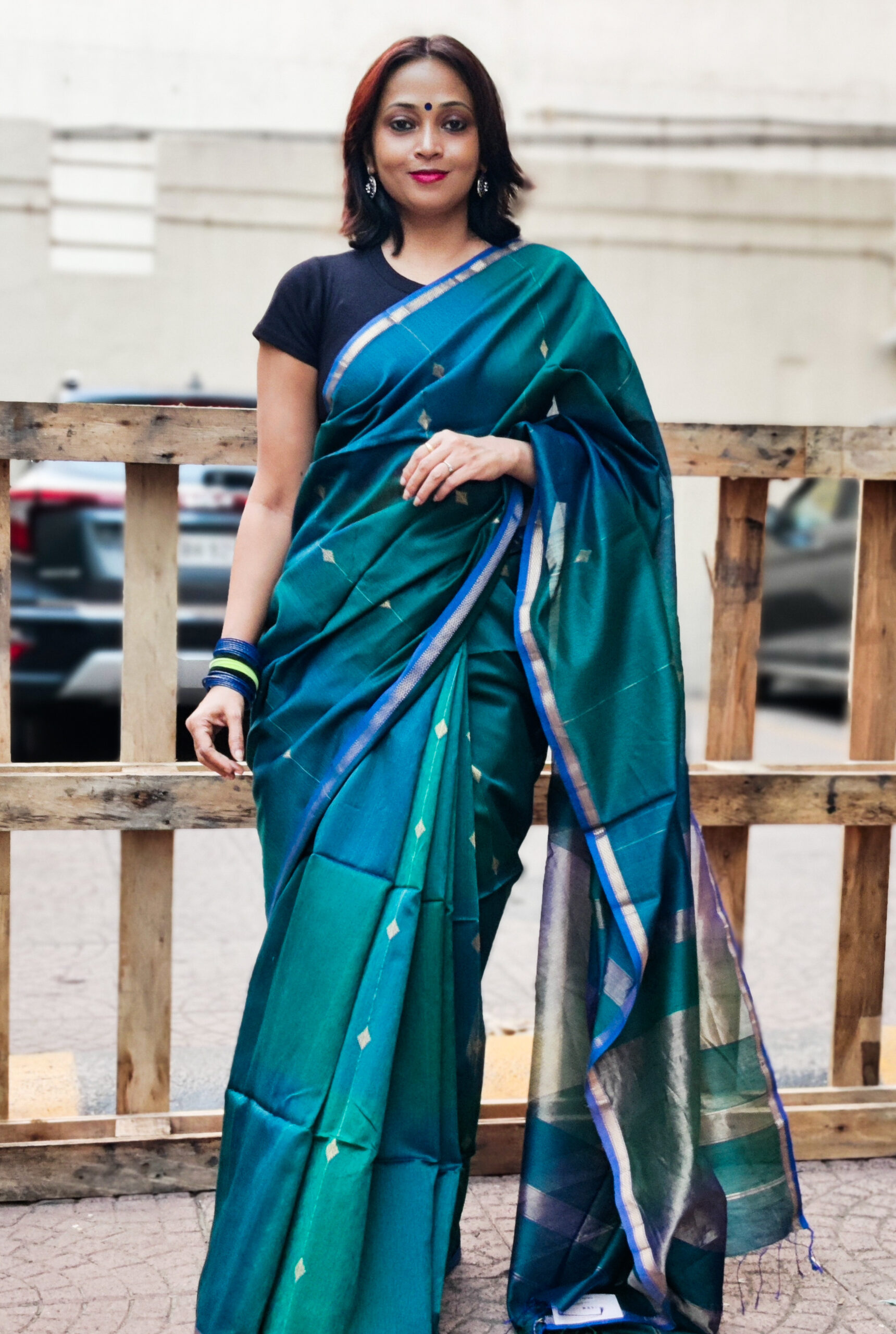 IMG_20251019_174639_Bokeh__01