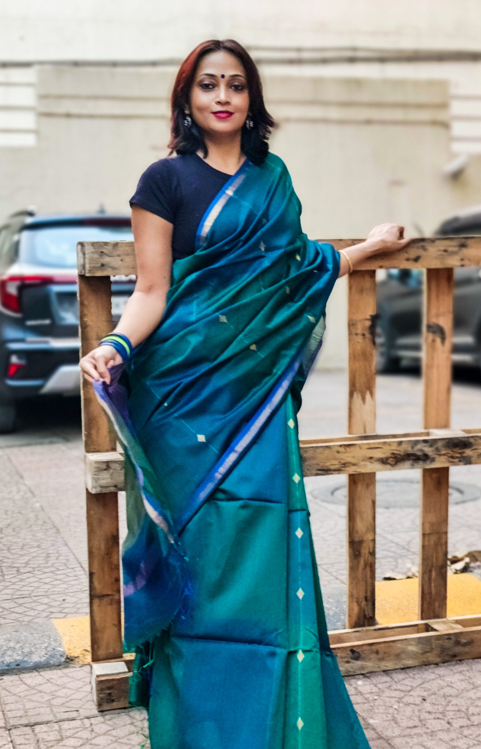 IMG_20251019_174714_Bokeh__01