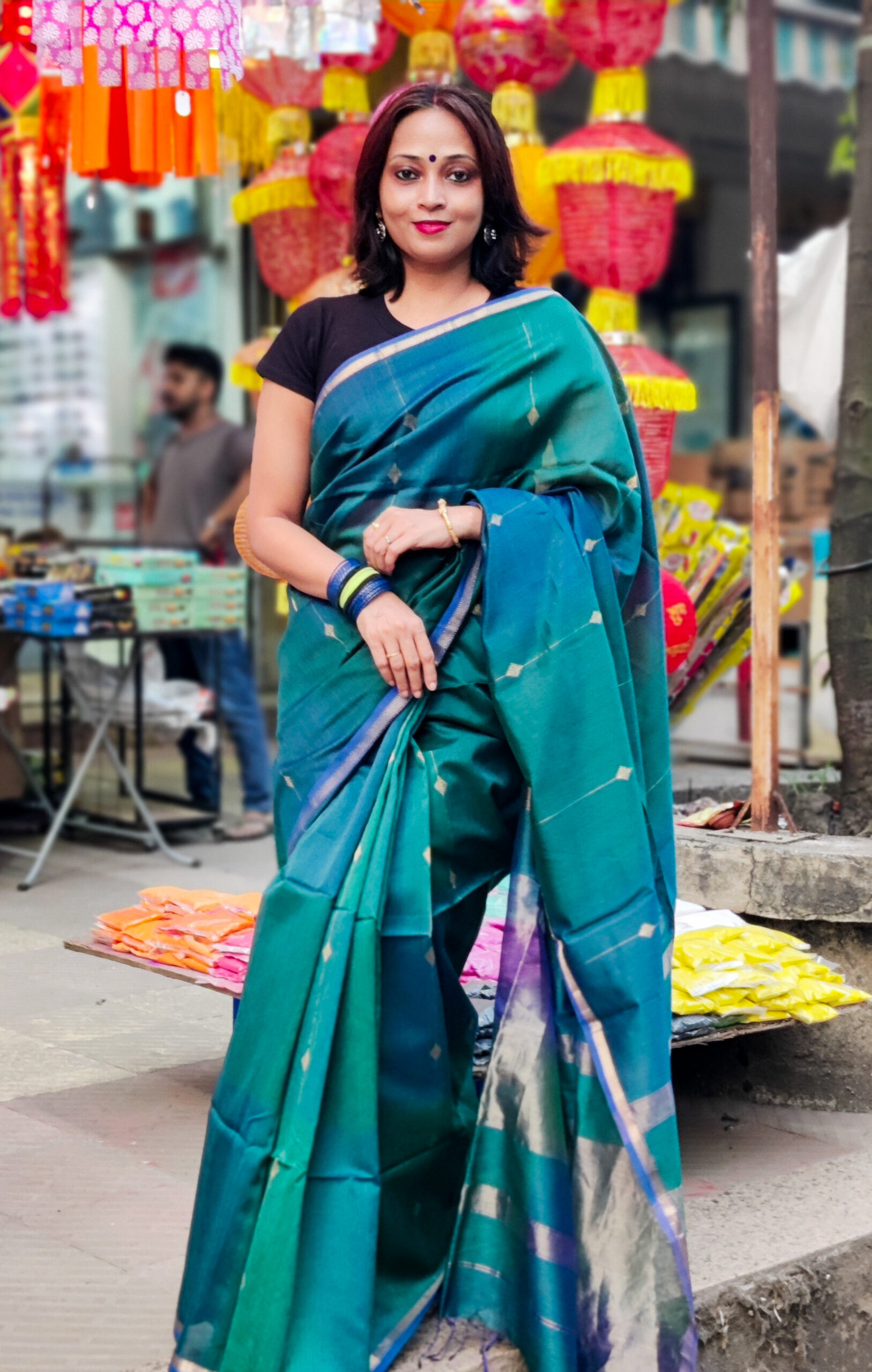 IMG_20251019_174842_Bokeh__01