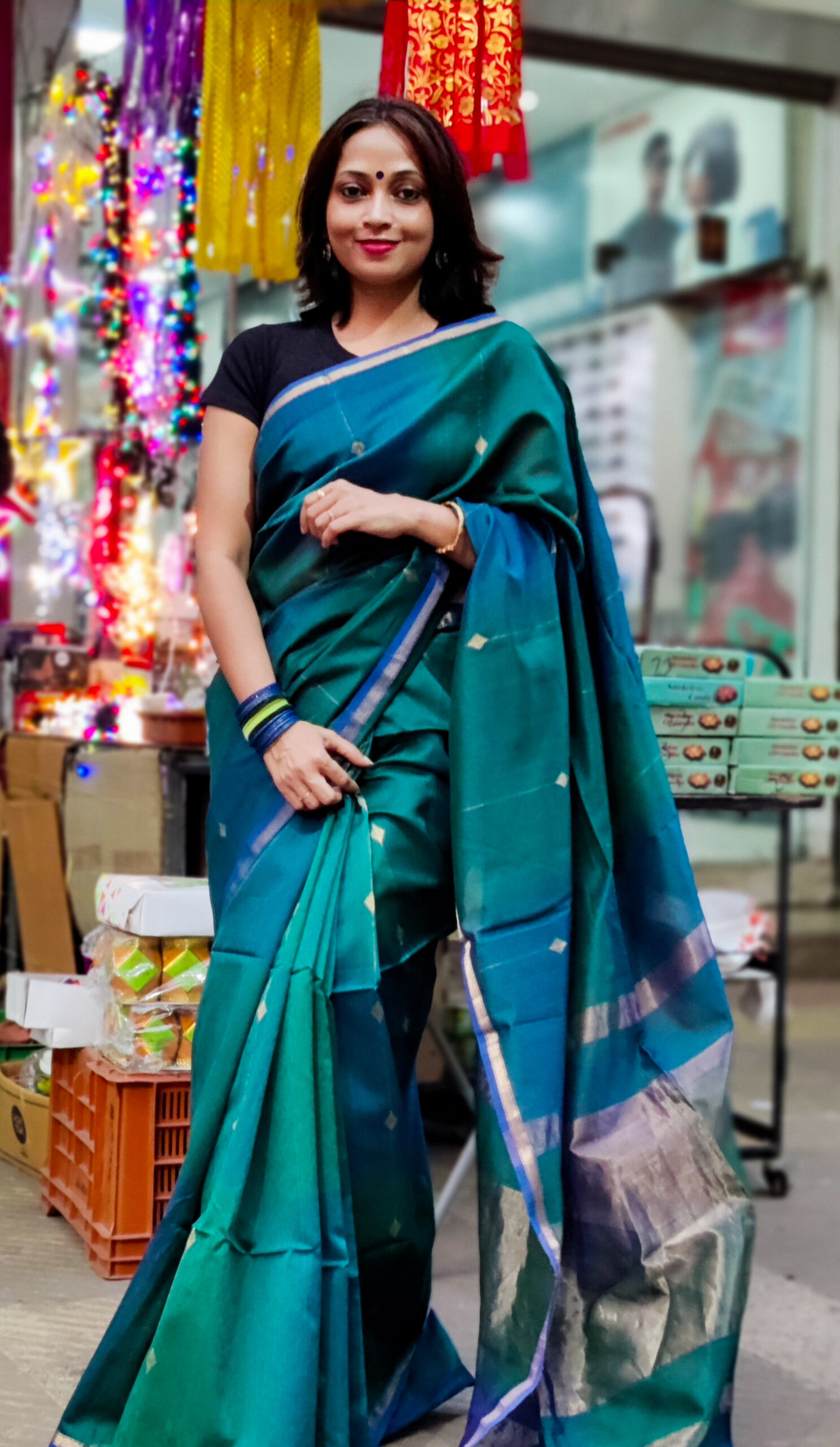 IMG_20251019_175043_Bokeh__01