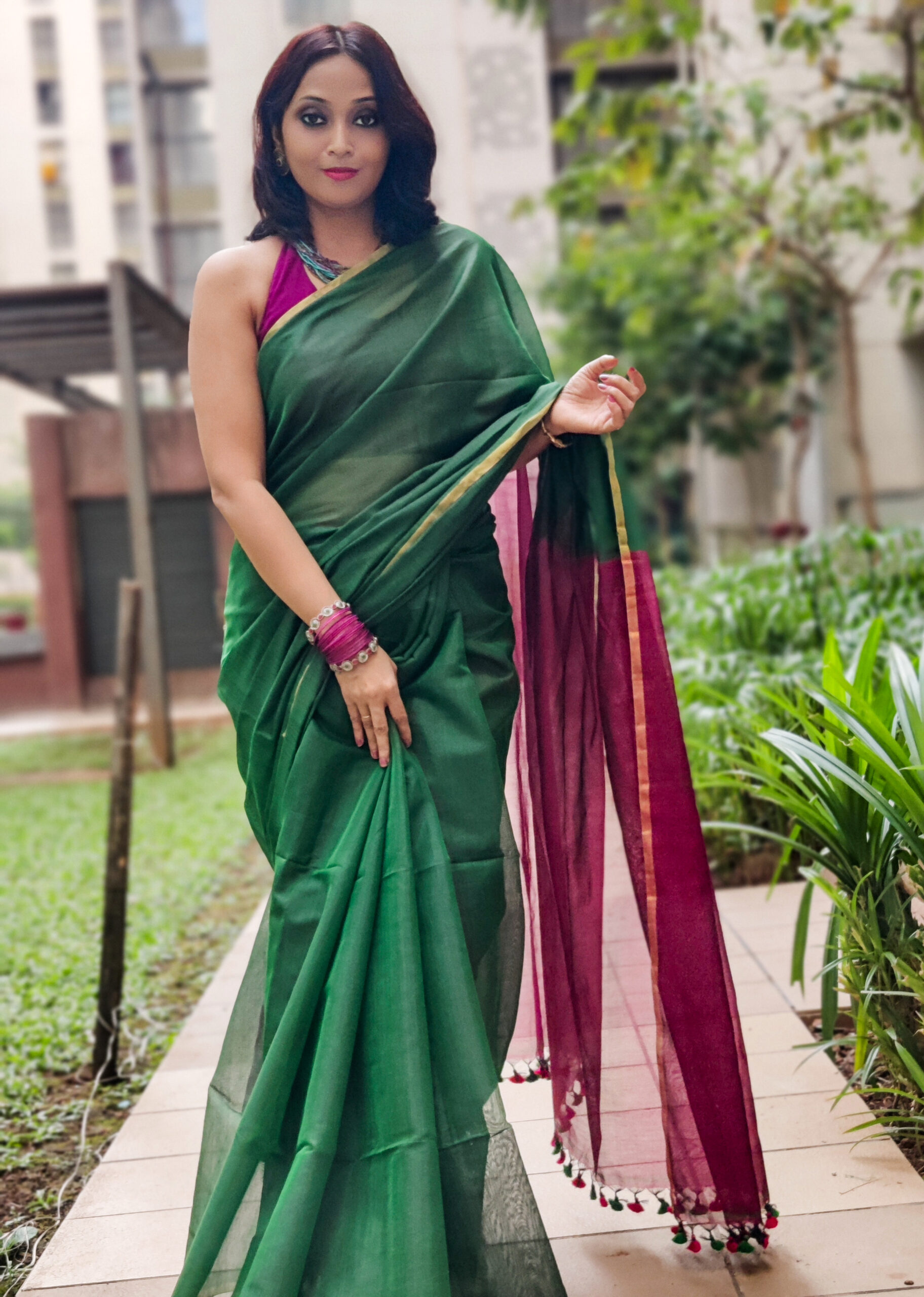 IMG_20251024_161426_Bokeh