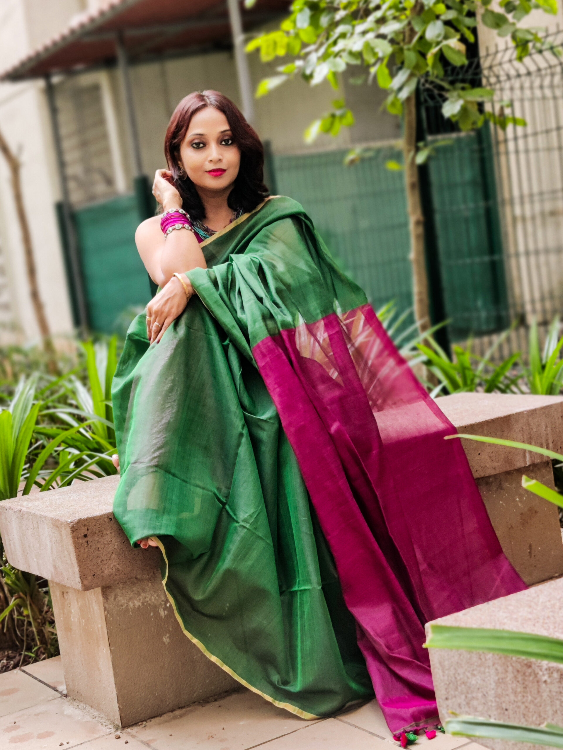 IMG_20251024_161903_Bokeh