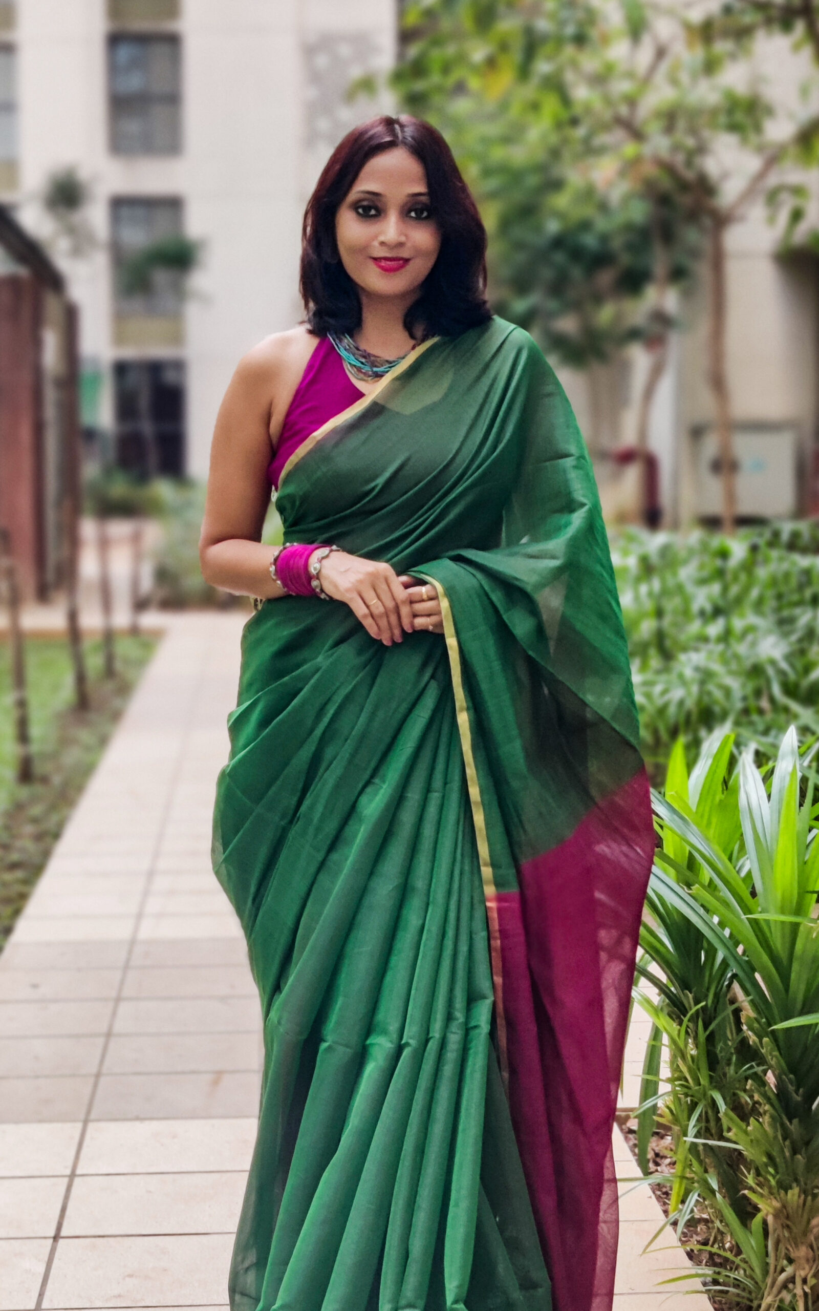 IMG_20251024_162125_Bokeh