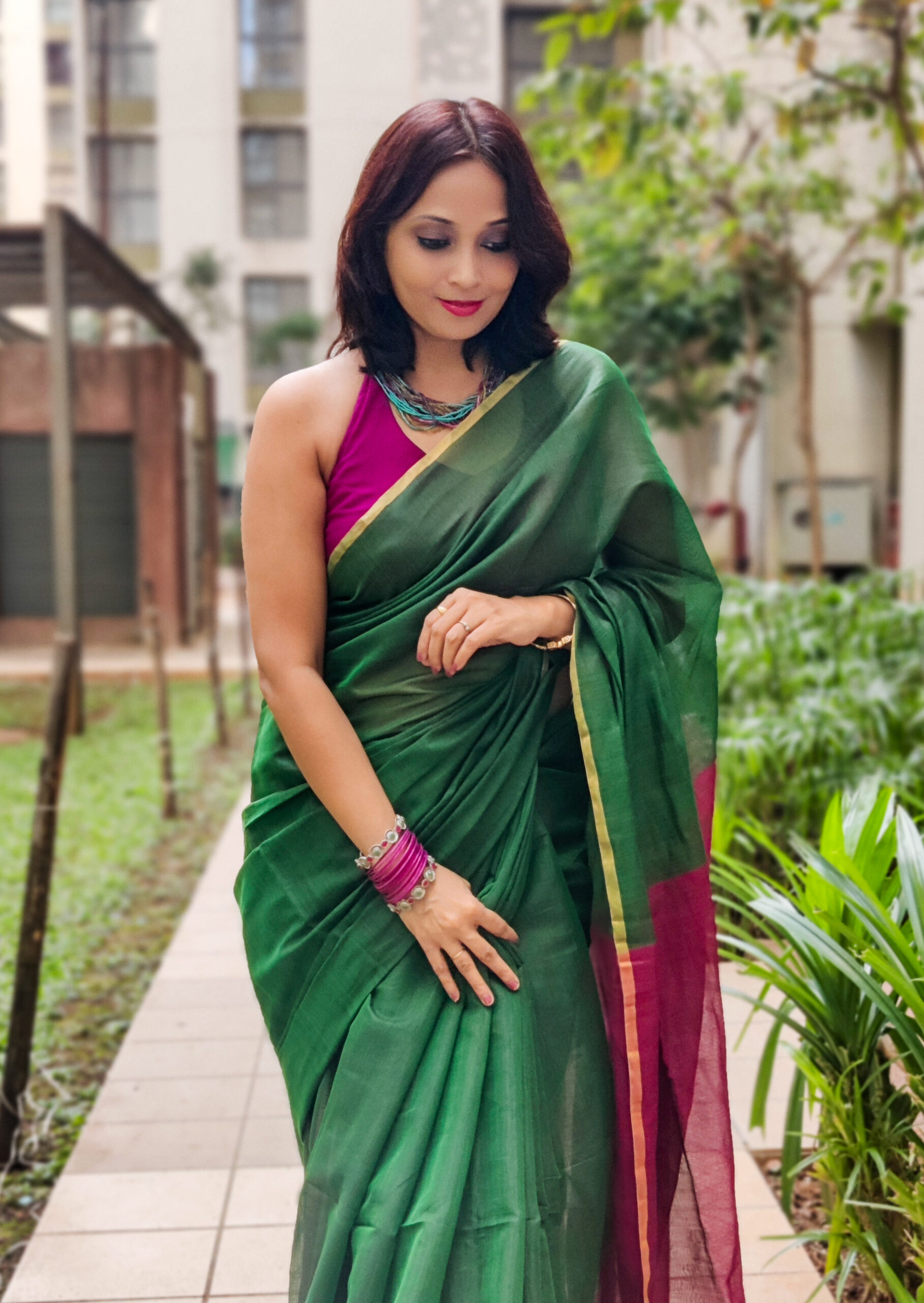 IMG_20251024_162251_Bokeh