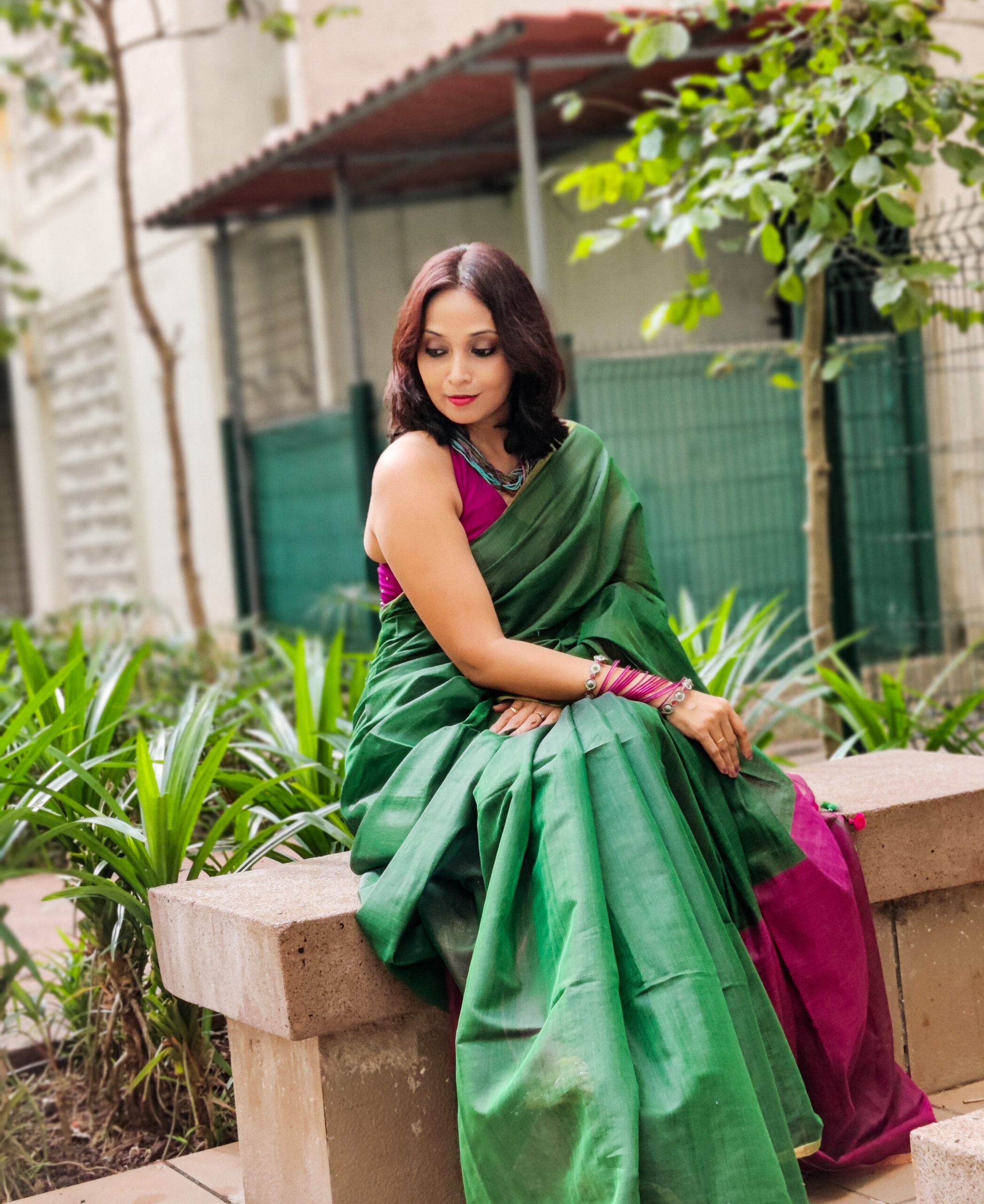 IMG_20251024_163749_Bokeh