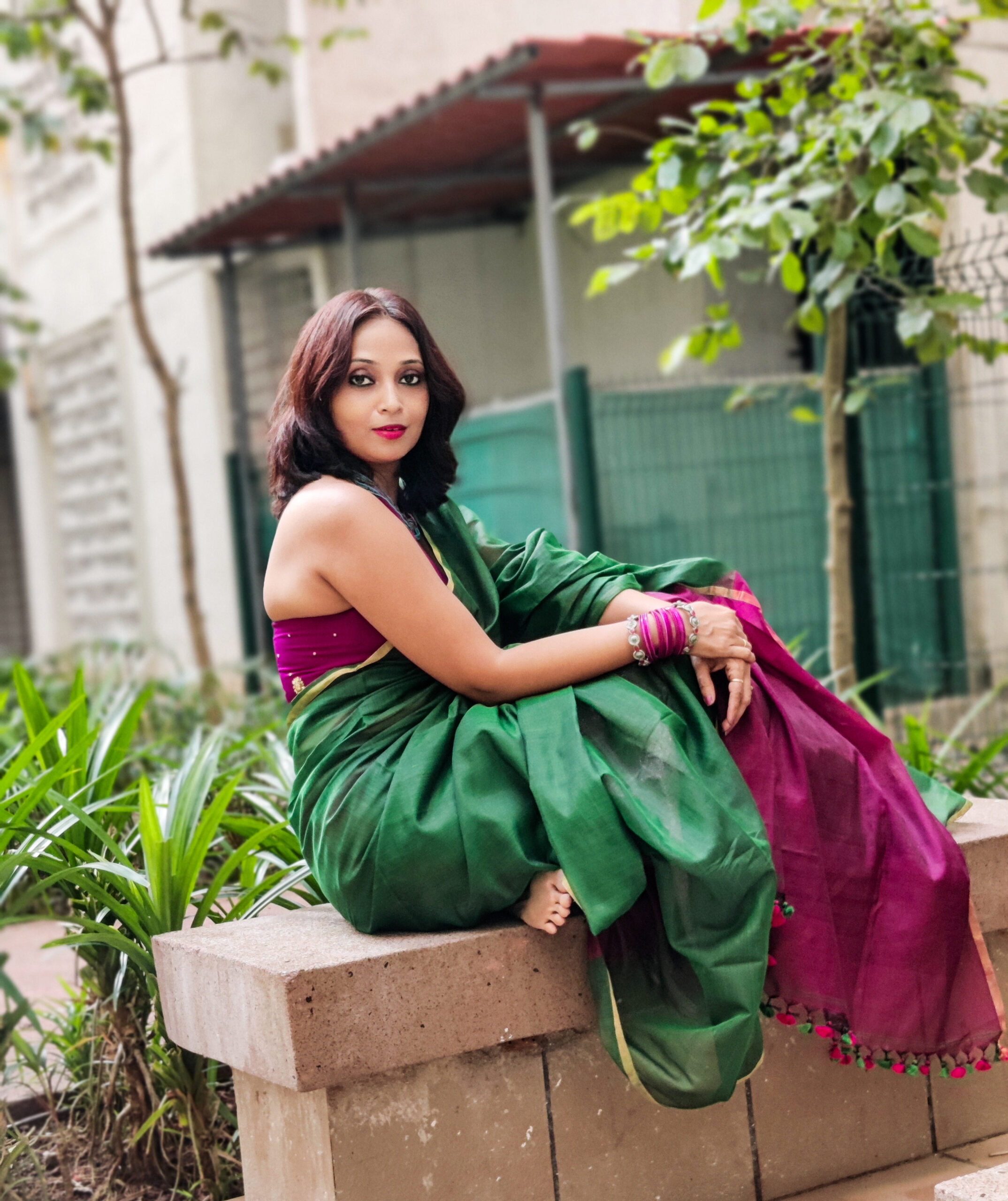 IMG_20251024_163855_Bokeh