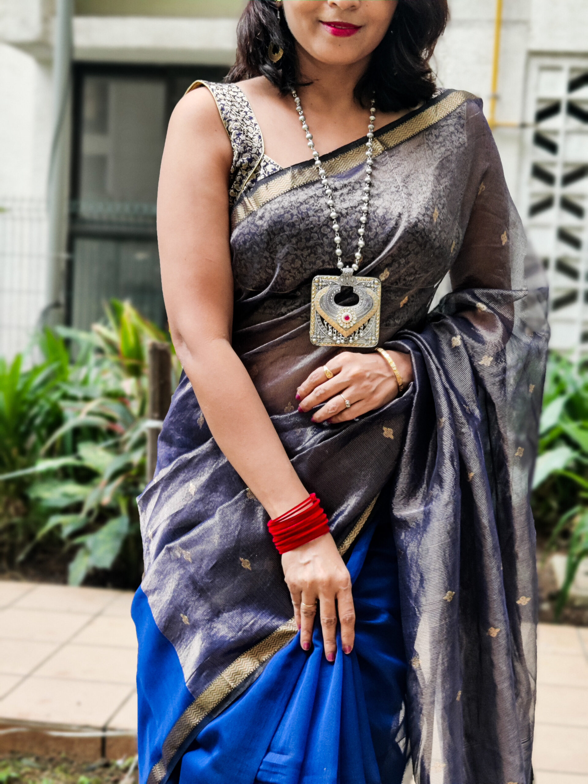 IMG_20251024_172238_Bokeh