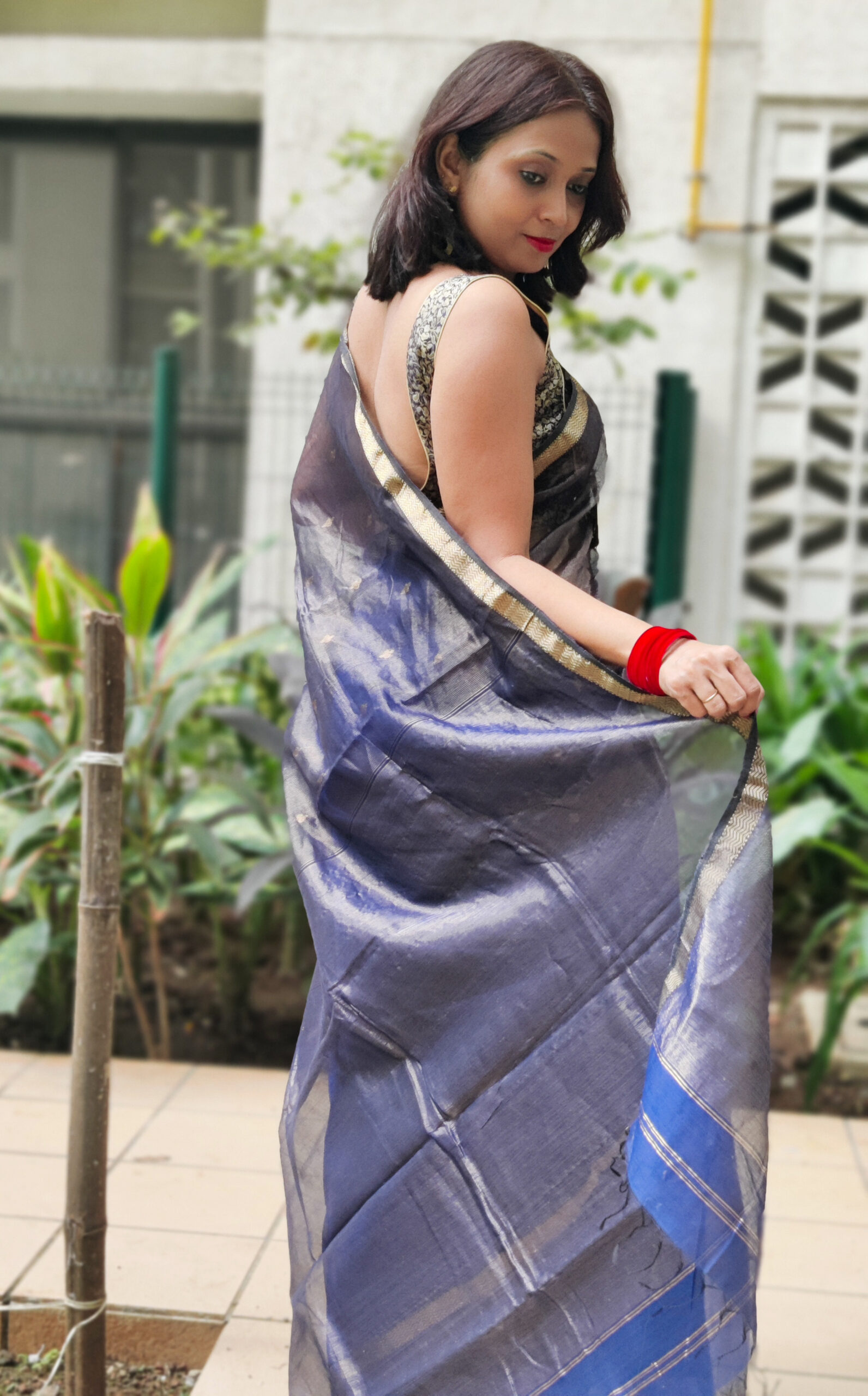 IMG_20251024_172323_Bokeh