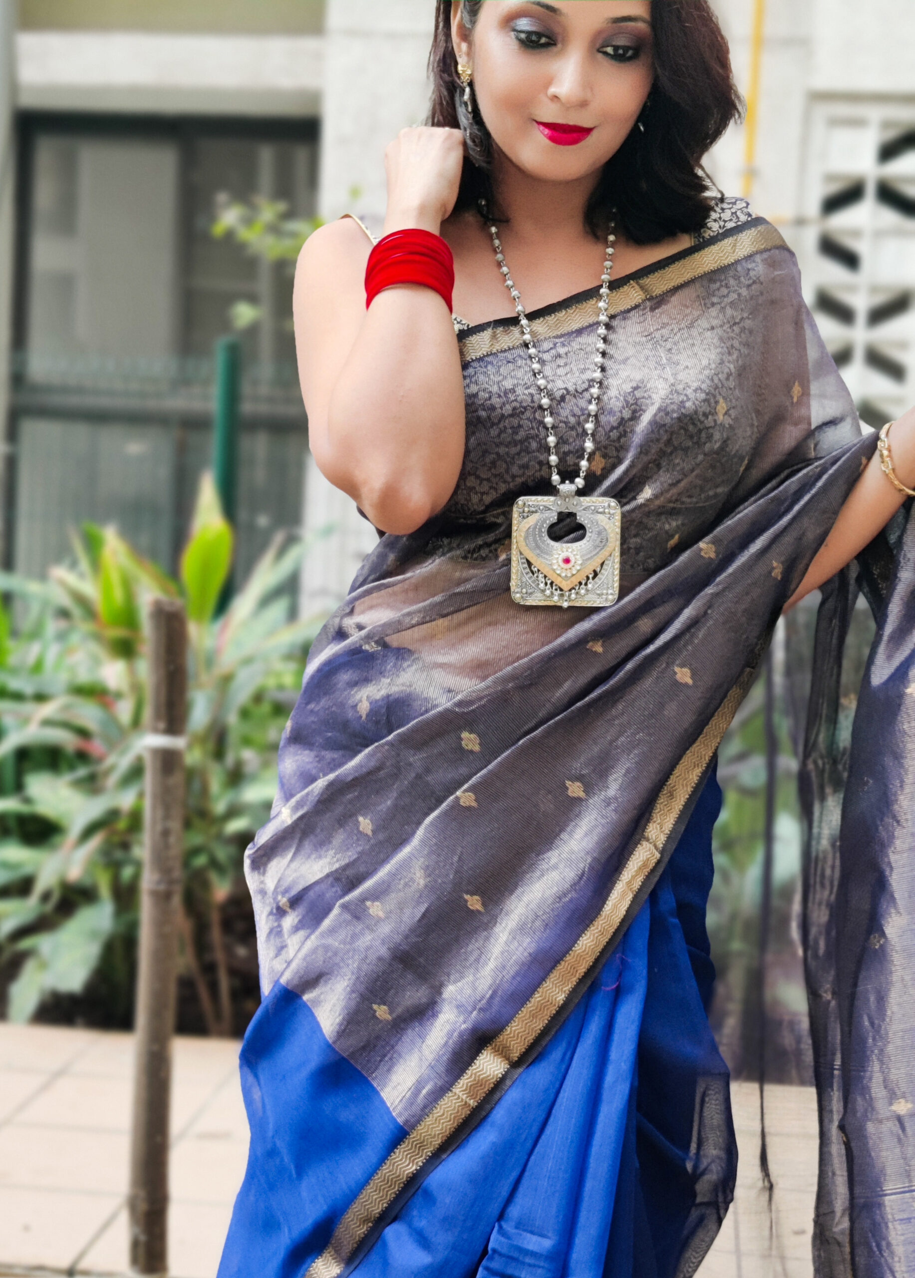 IMG_20251024_172433_Bokeh