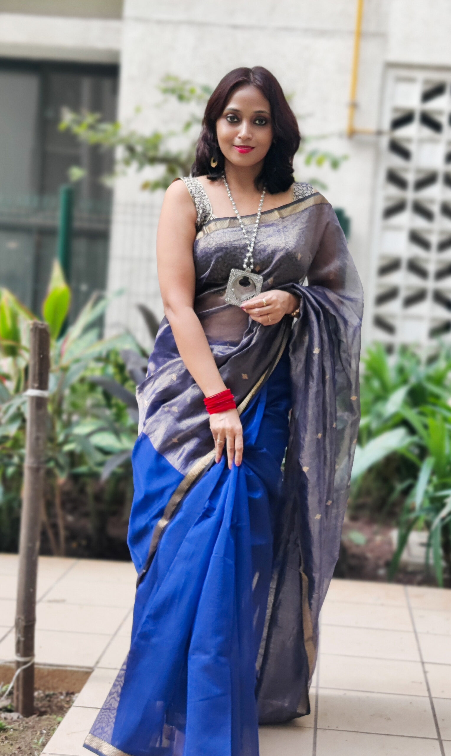 IMG_20251024_172733_Bokeh (1)