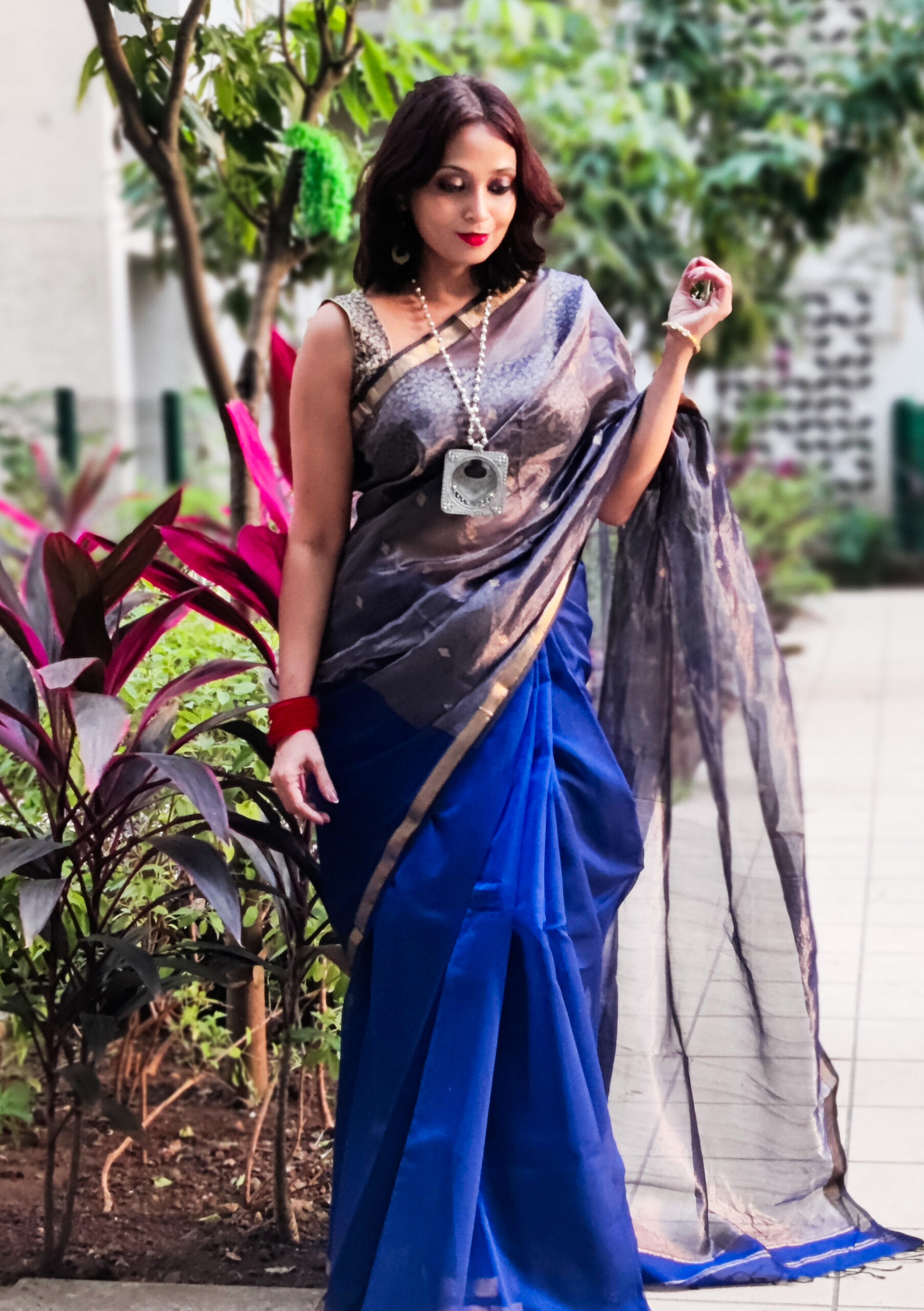 IMG_20251024_175546_Bokeh__01 (1)