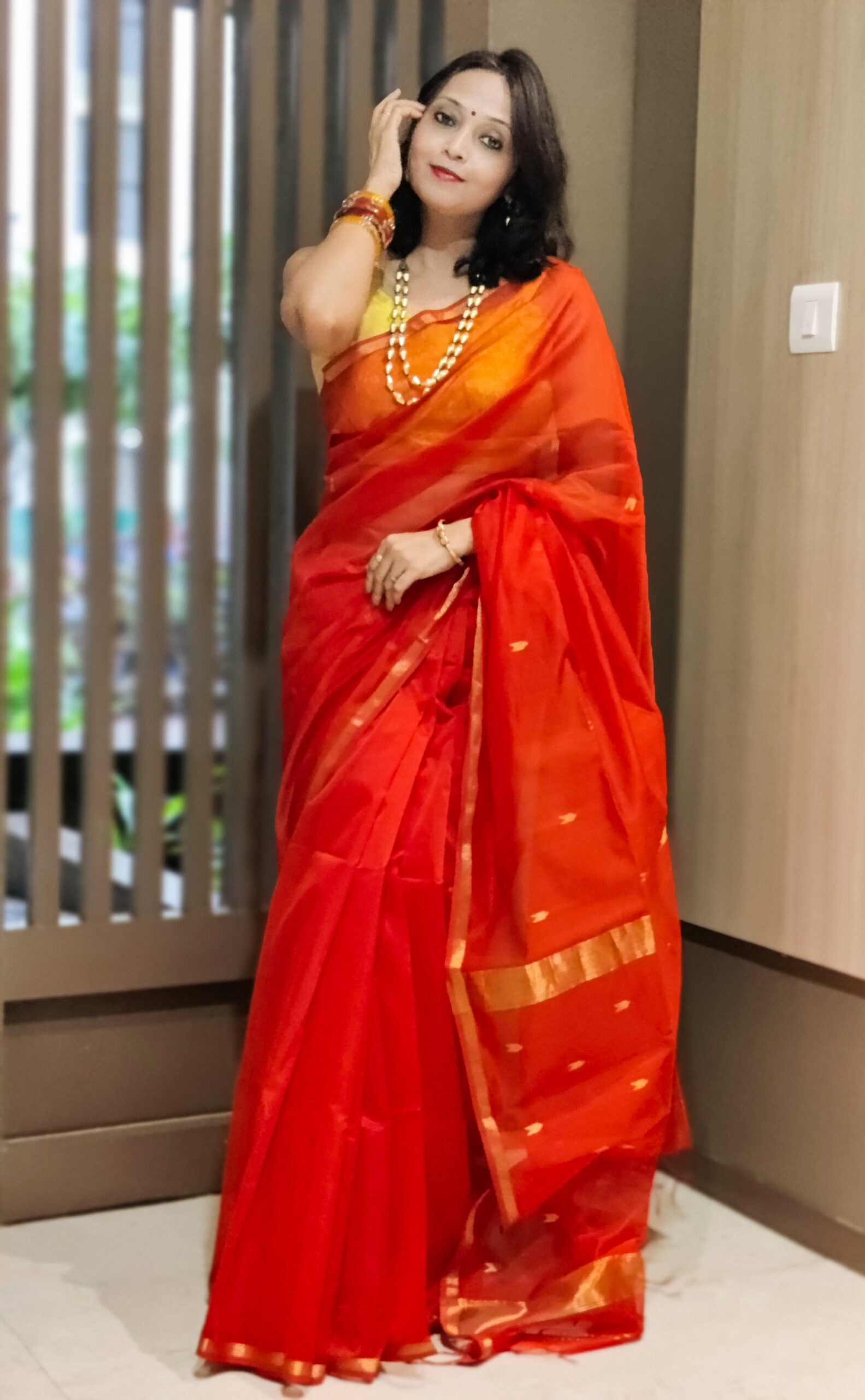 IMG_20251026_163533_Bokeh