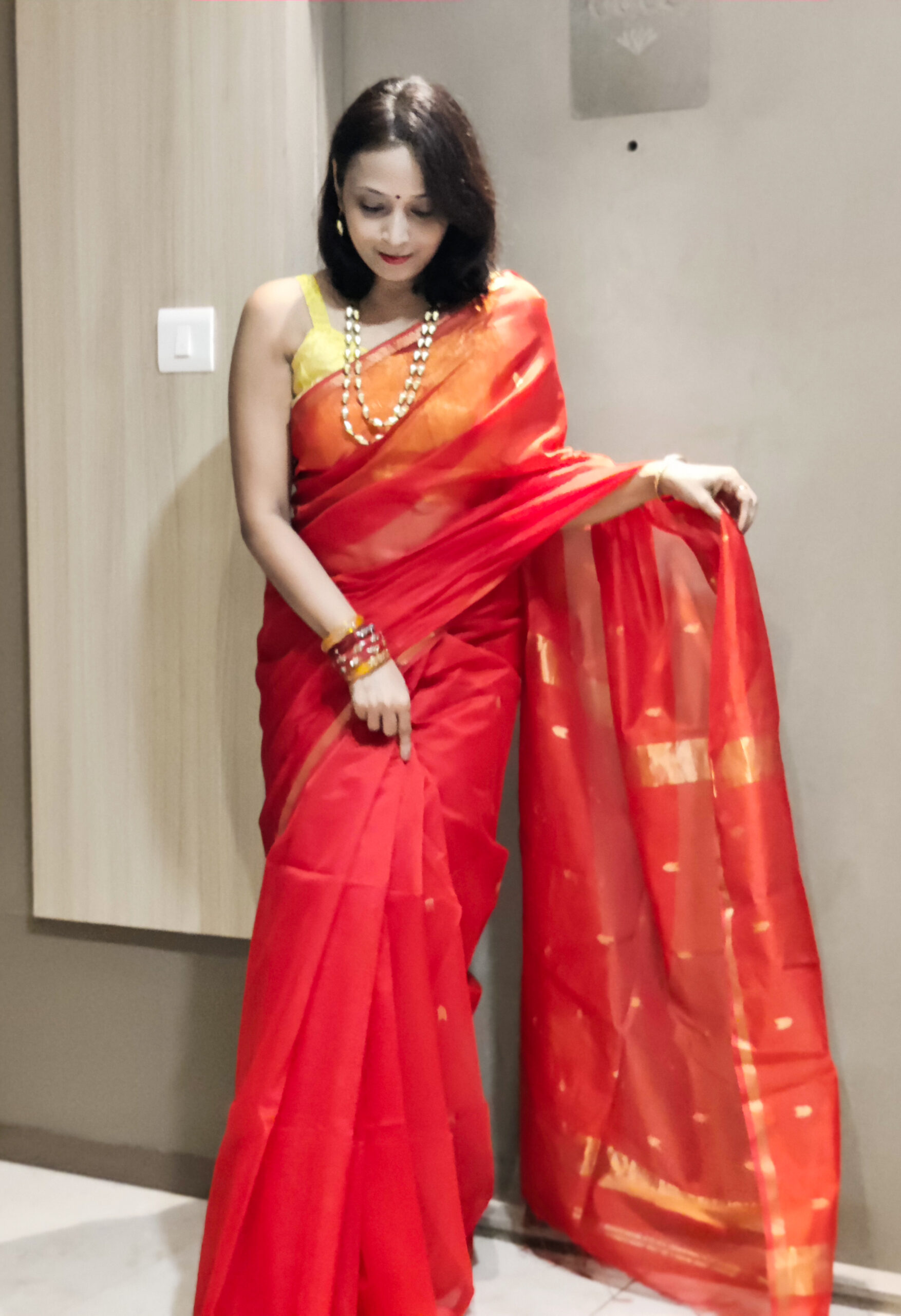 IMG_20251026_163643_Bokeh