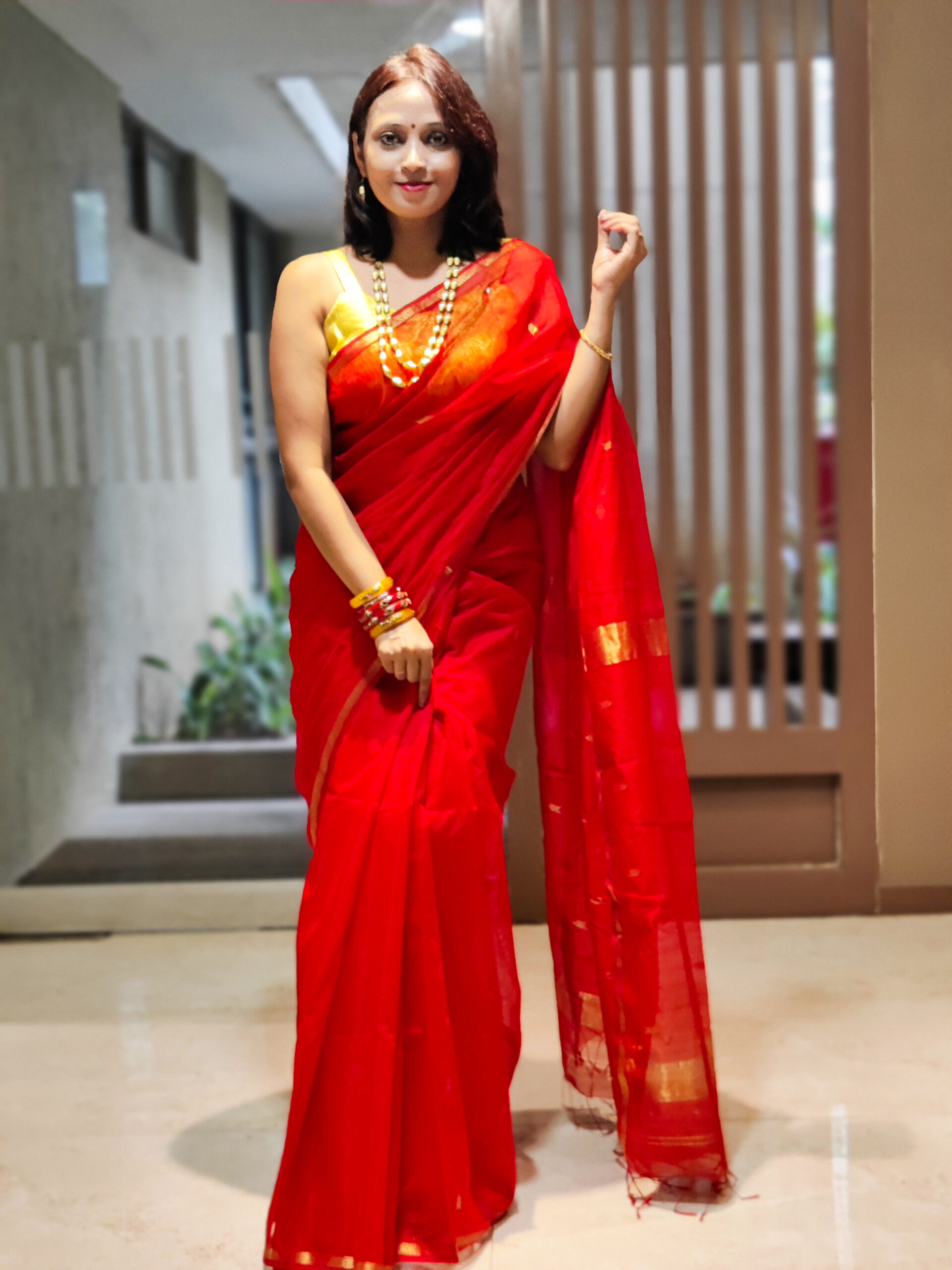 IMG_20251026_163754_Bokeh