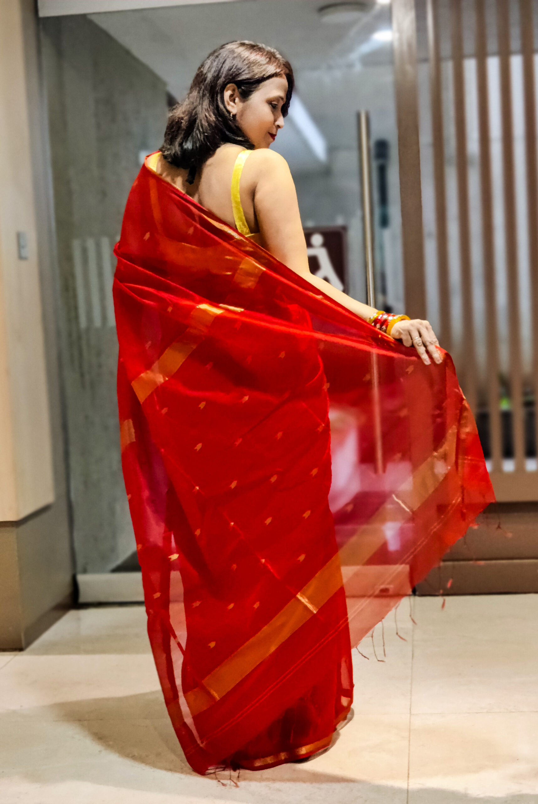 IMG_20251026_163812_Bokeh