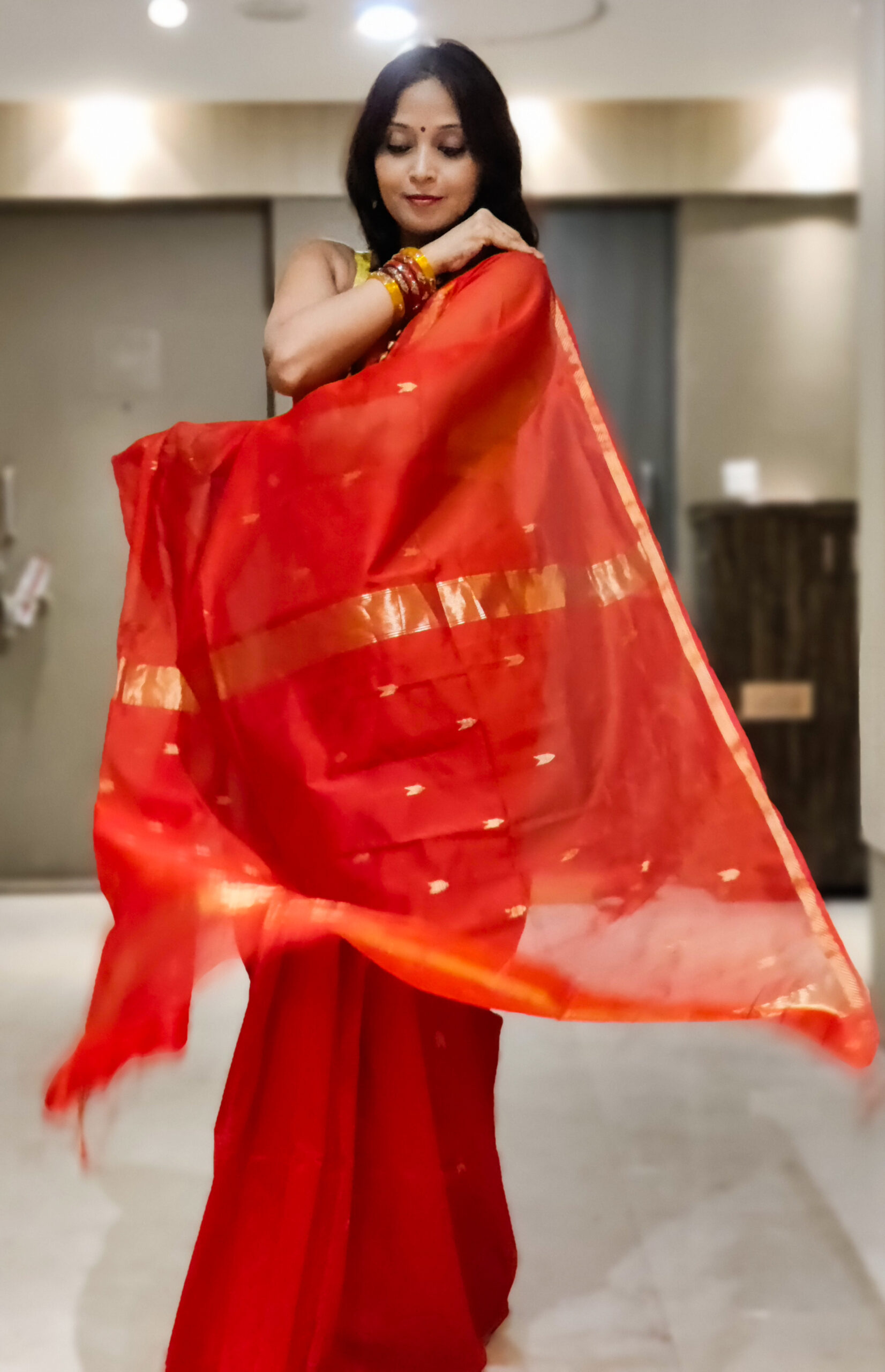 IMG_20251026_164152_Bokeh