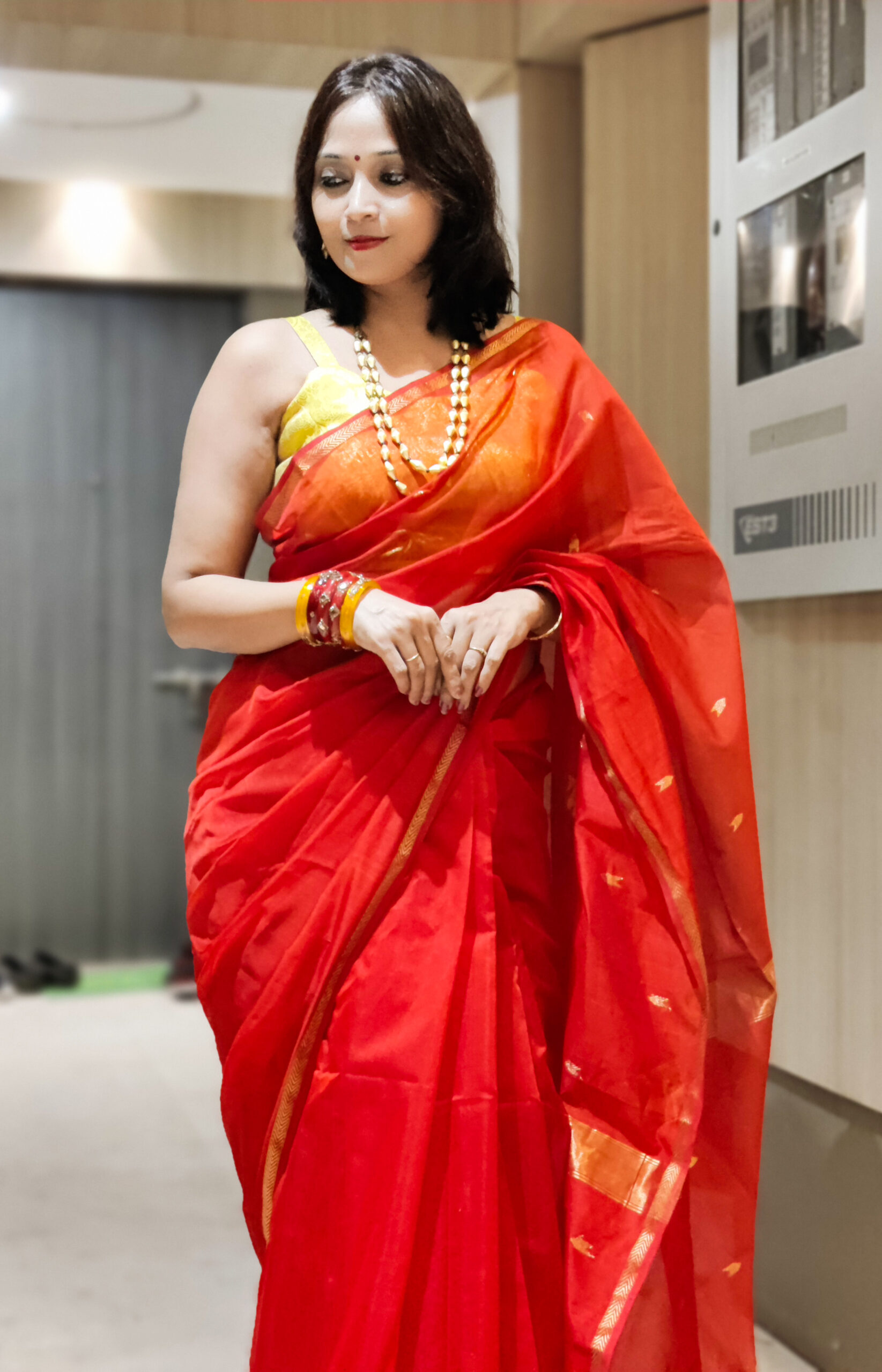 IMG_20251026_164424_Bokeh (1)