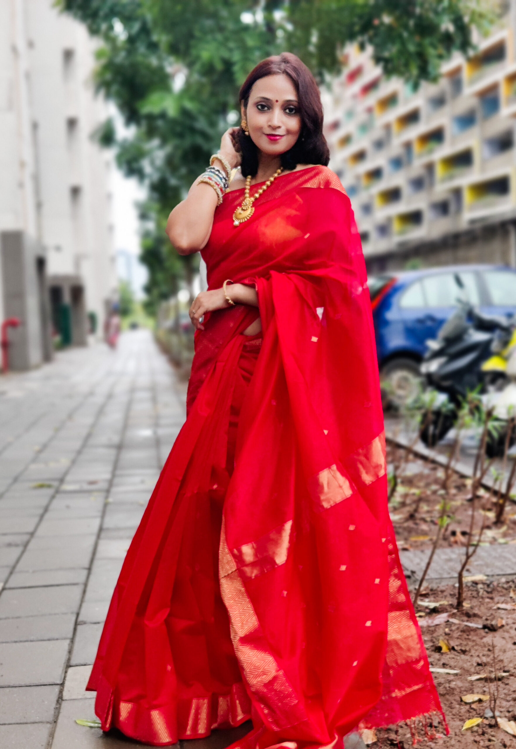 IMG_20251026_170703_Bokeh