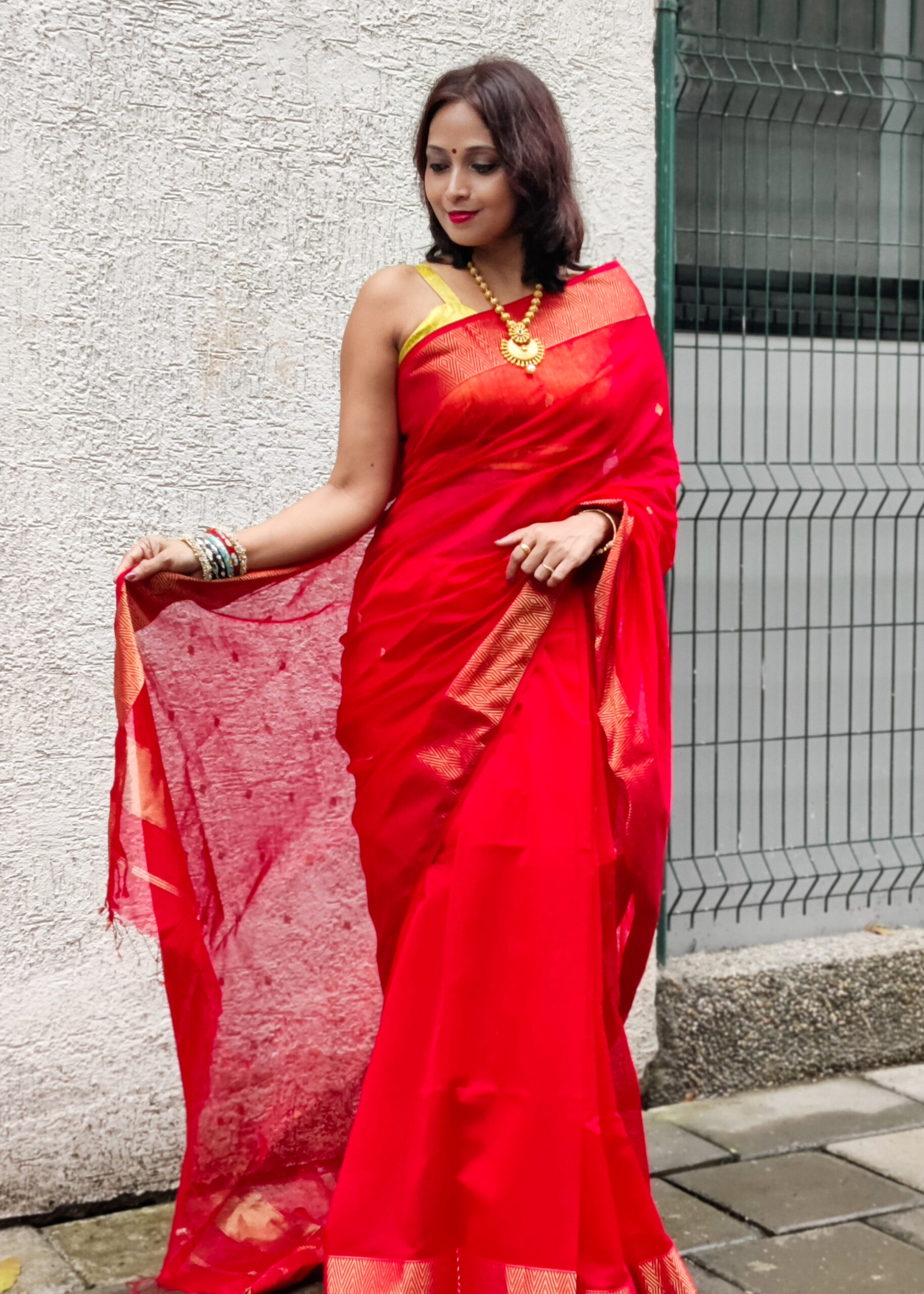 IMG_20251026_170750_Bokeh (1)