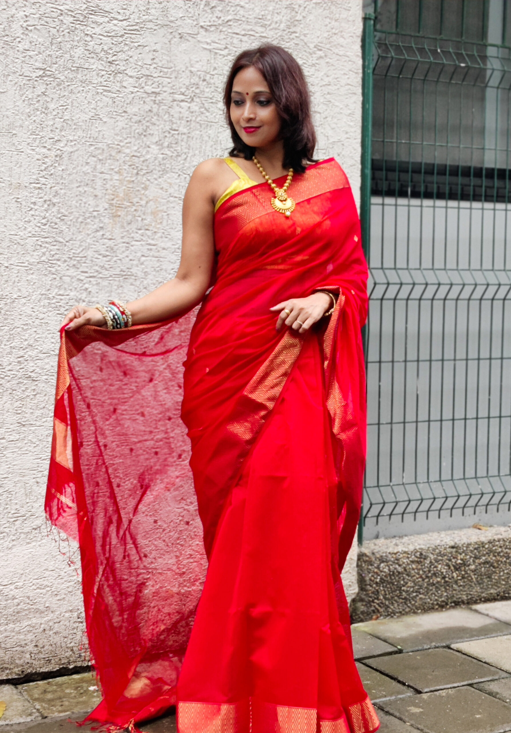 IMG_20251026_170753_Bokeh