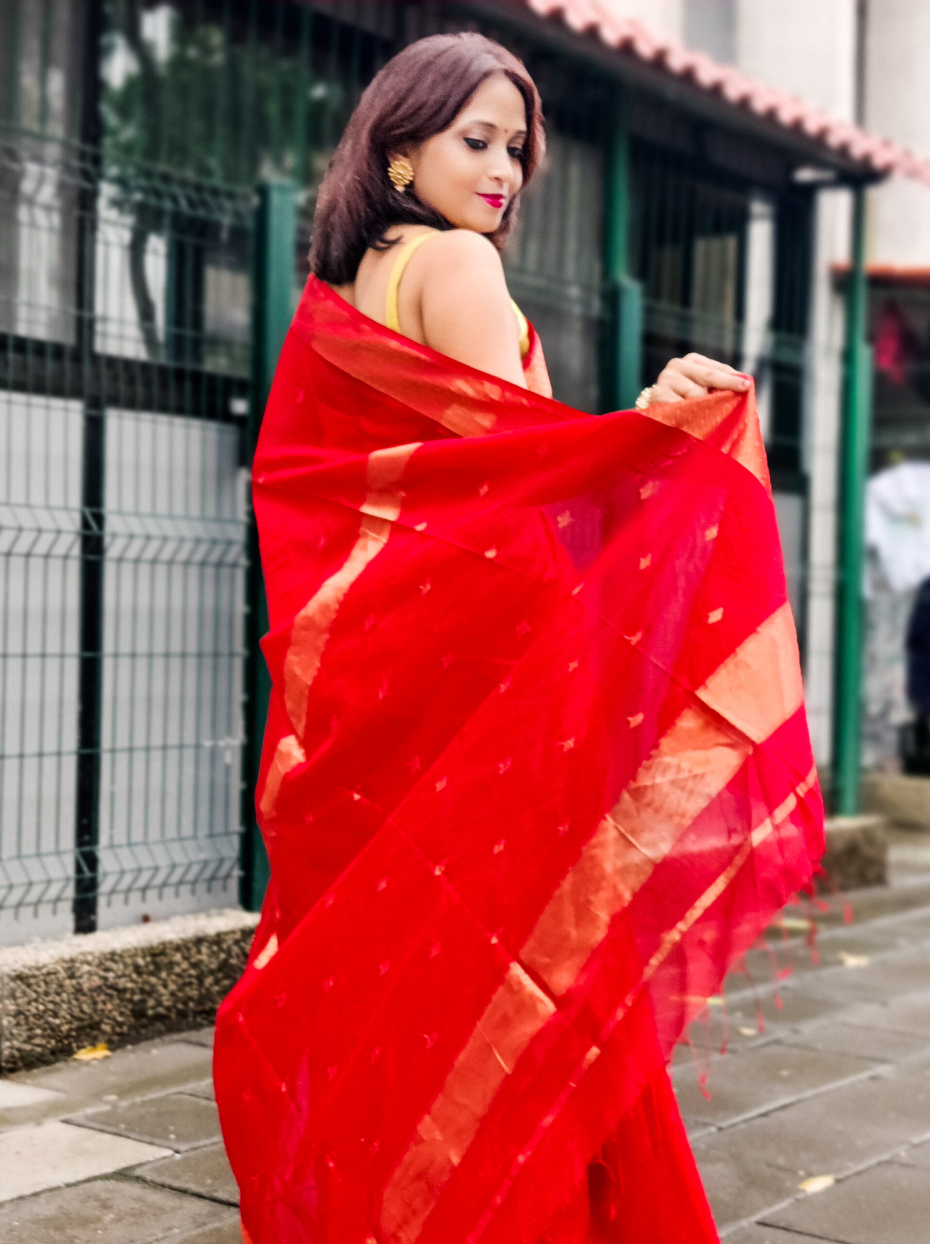 IMG_20251026_171047_Bokeh