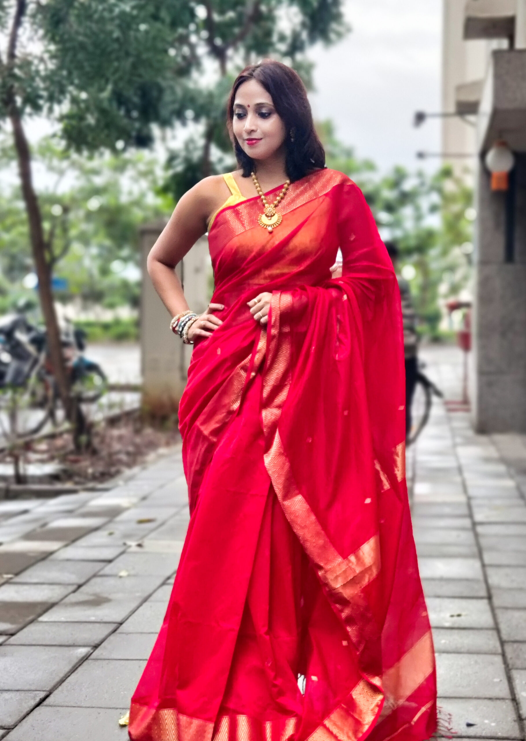 IMG_20251026_171248_Bokeh