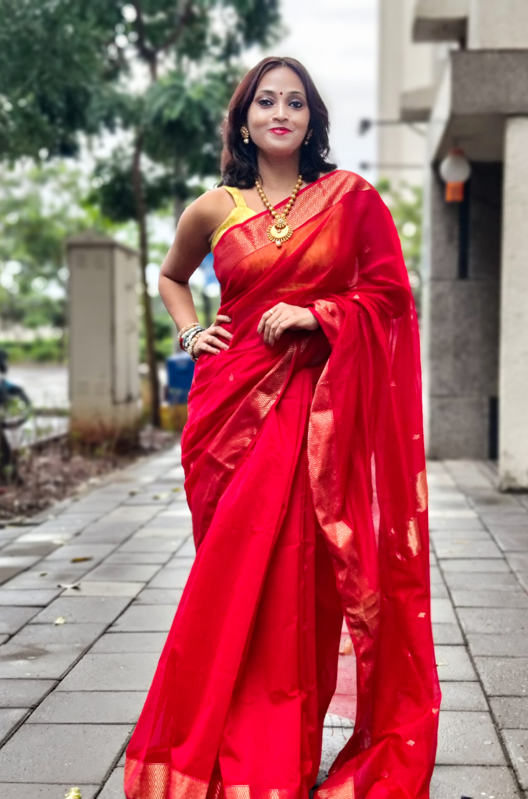 IMG_20251026_171401_Bokeh