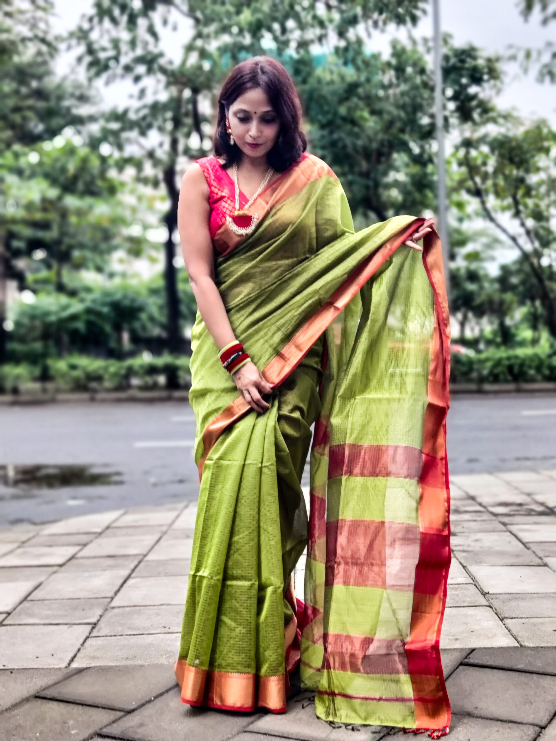 IMG_20251026_173912_Bokeh