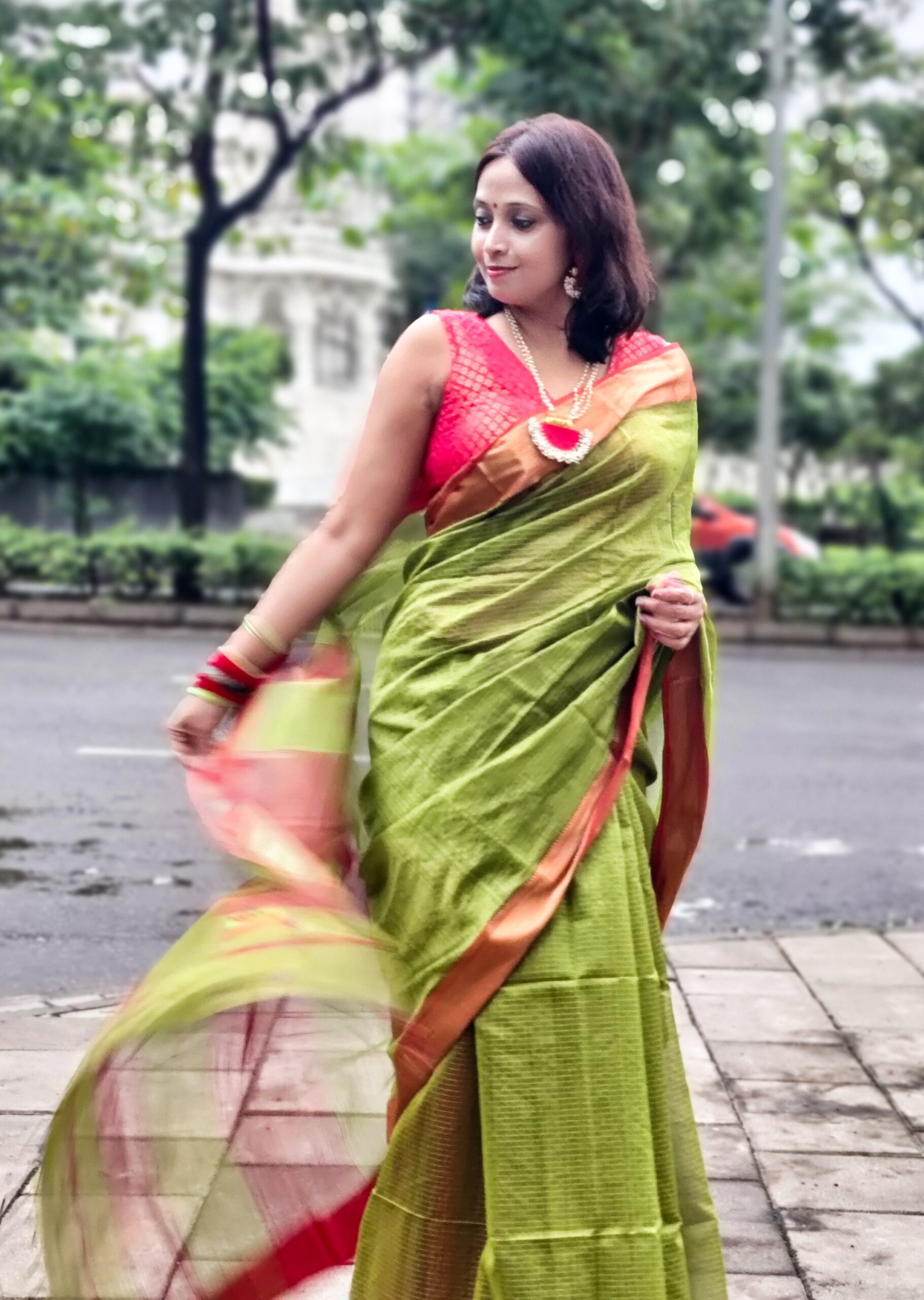 IMG_20251026_174005_Bokeh__01