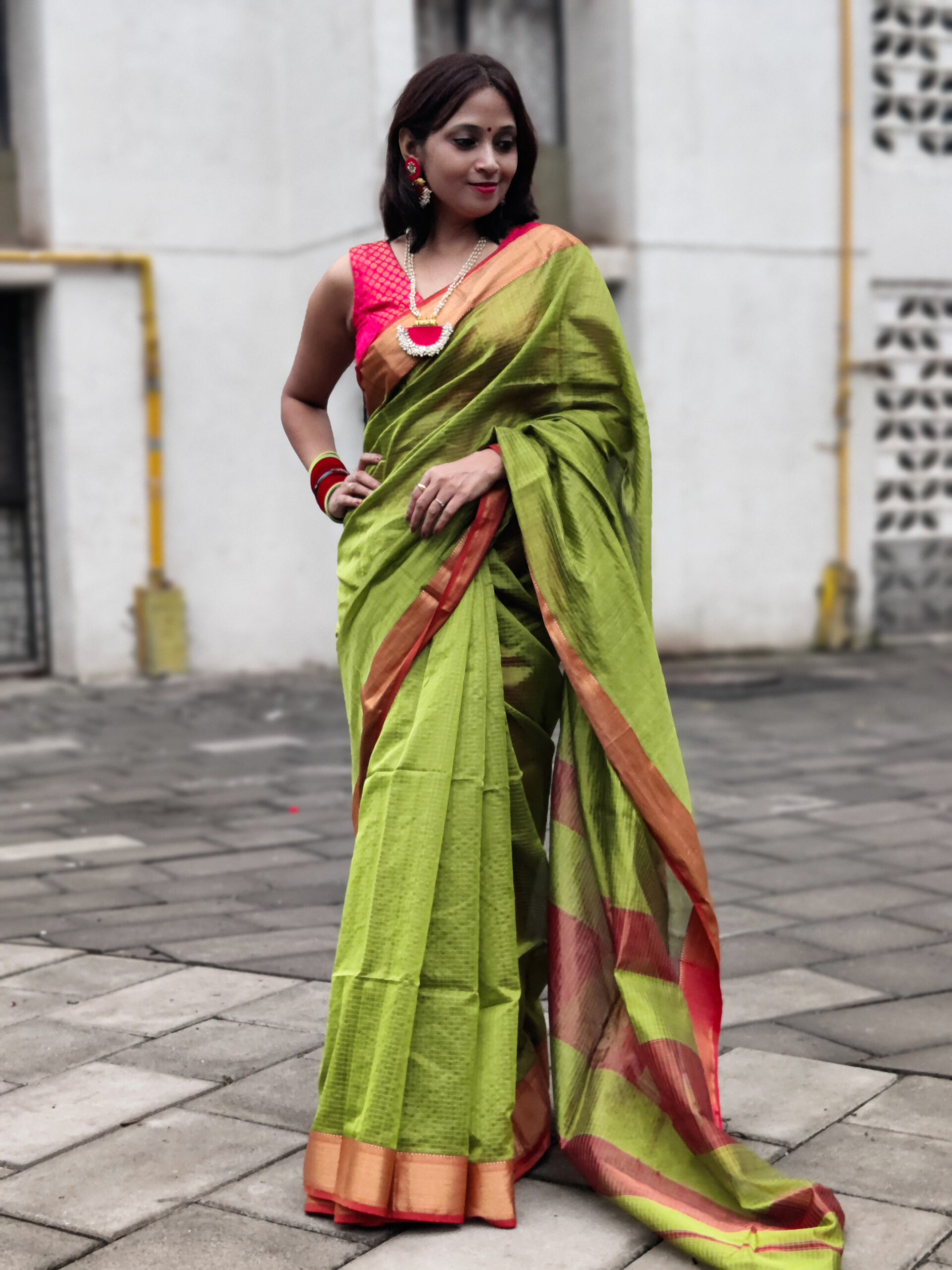 IMG_20251026_174122_Bokeh