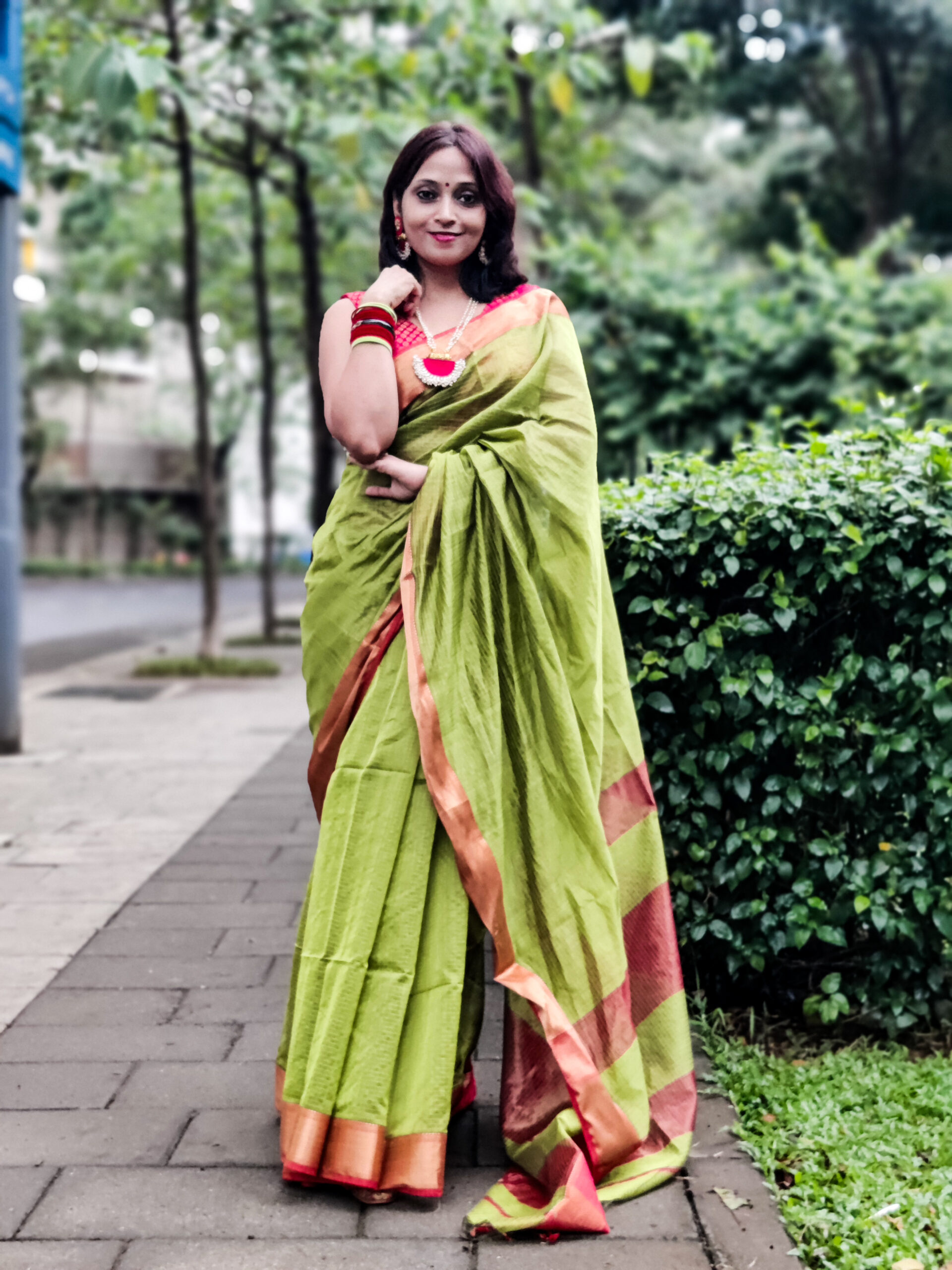 IMG_20251026_174328_Bokeh