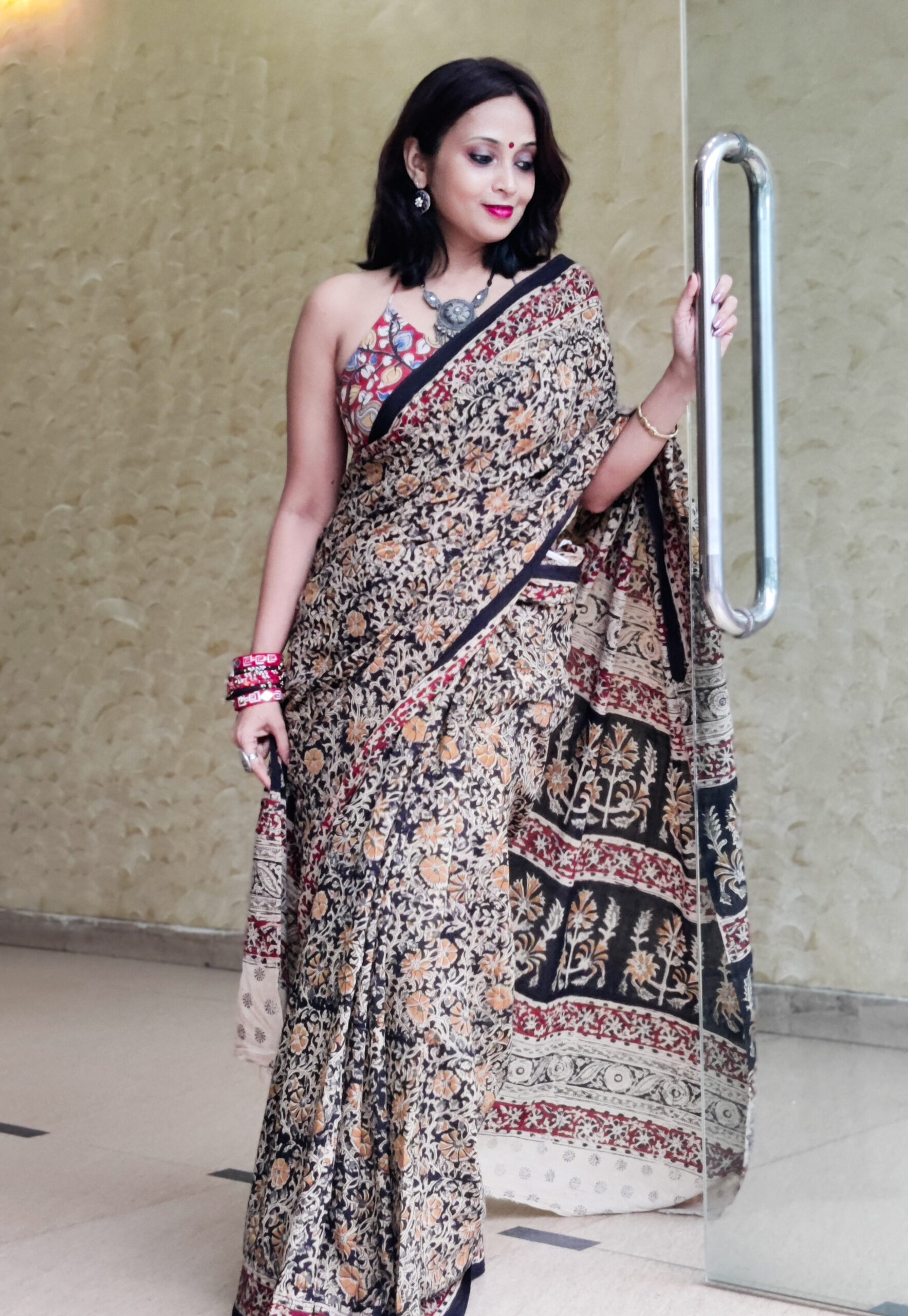 IMG_20251031_164446_Bokeh