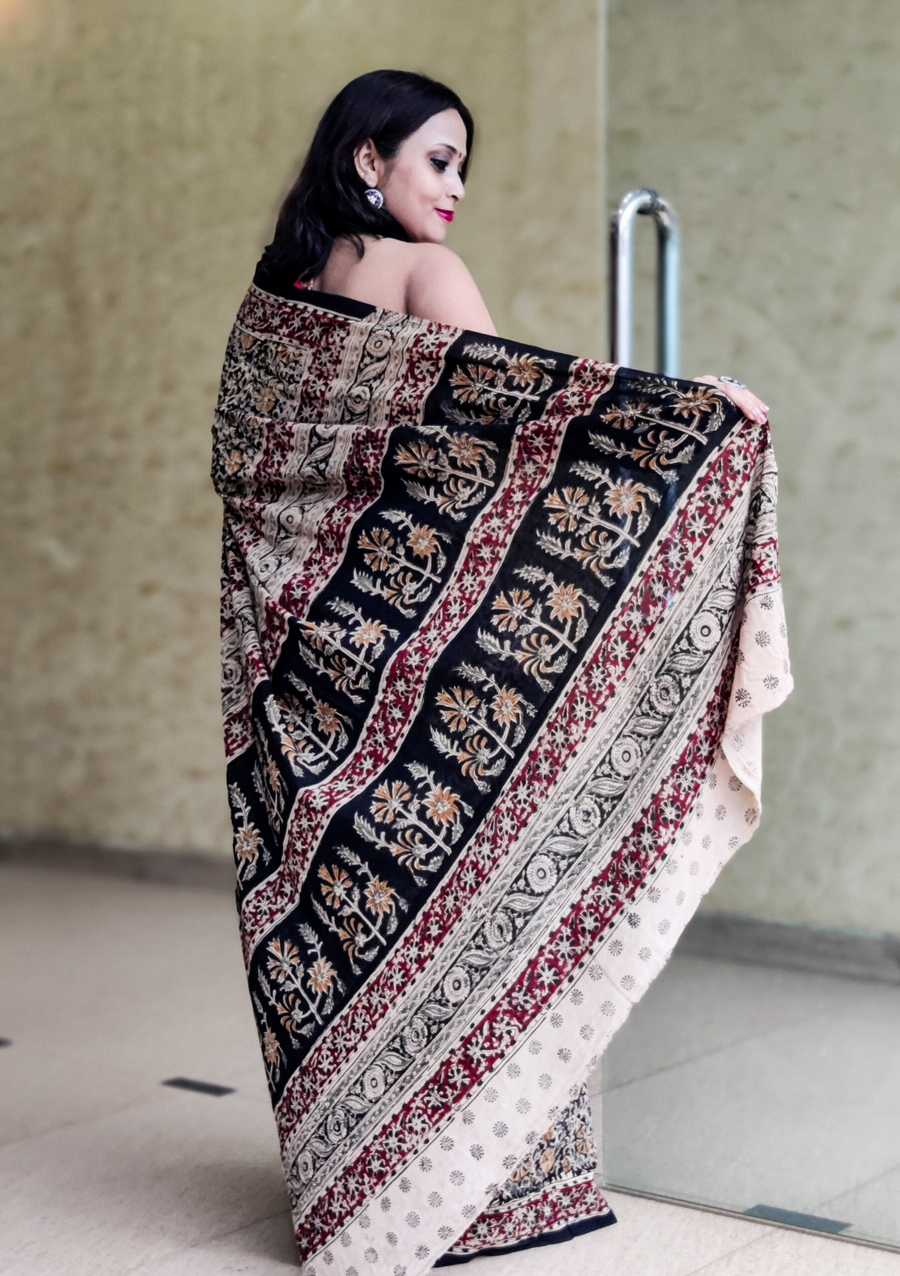 IMG_20251031_164511_Bokeh