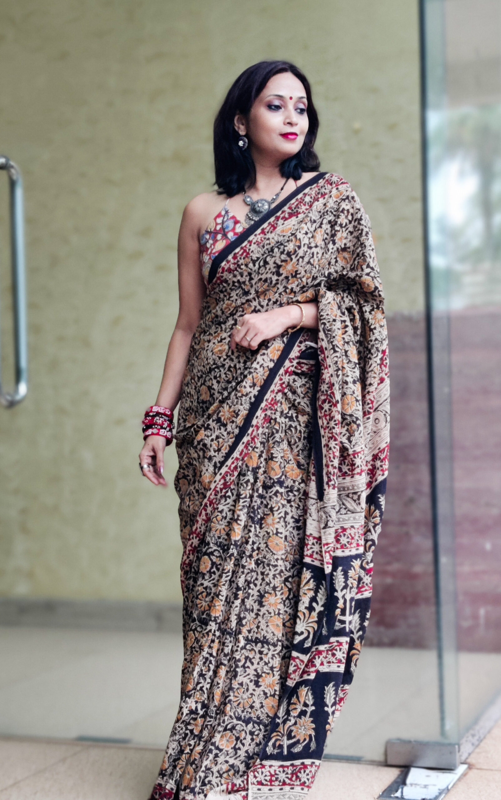 IMG_20251031_164606_Bokeh