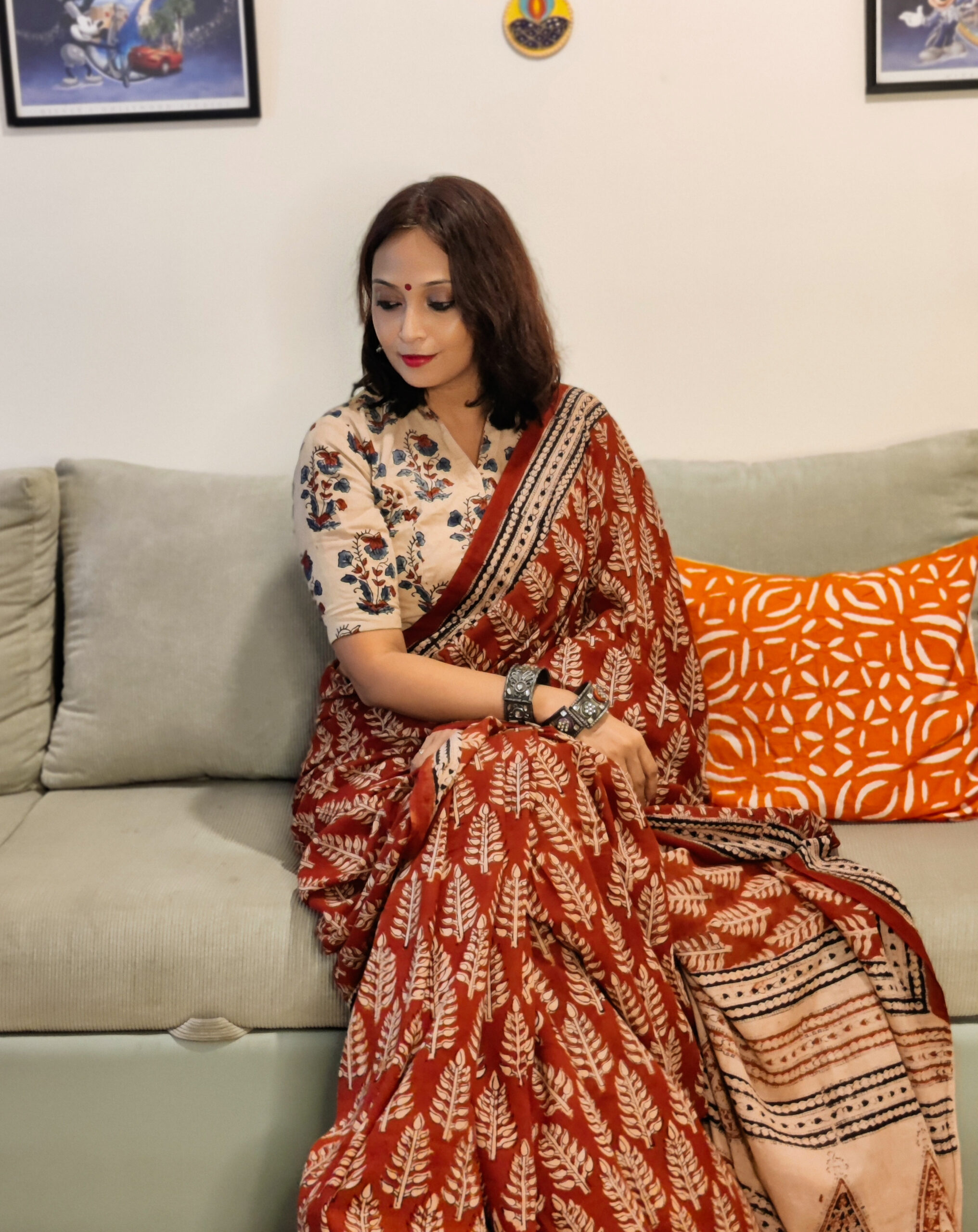 IMG_20251031_171349_Bokeh