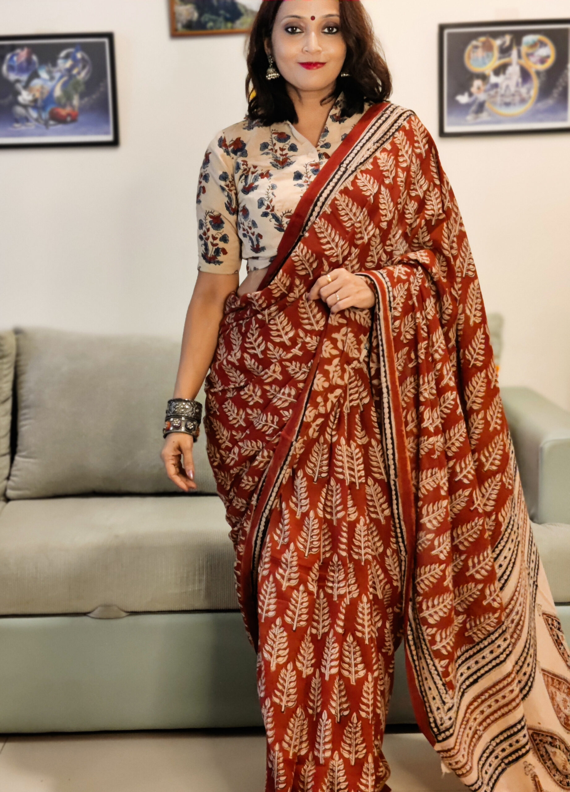 IMG_20251031_171515_Bokeh