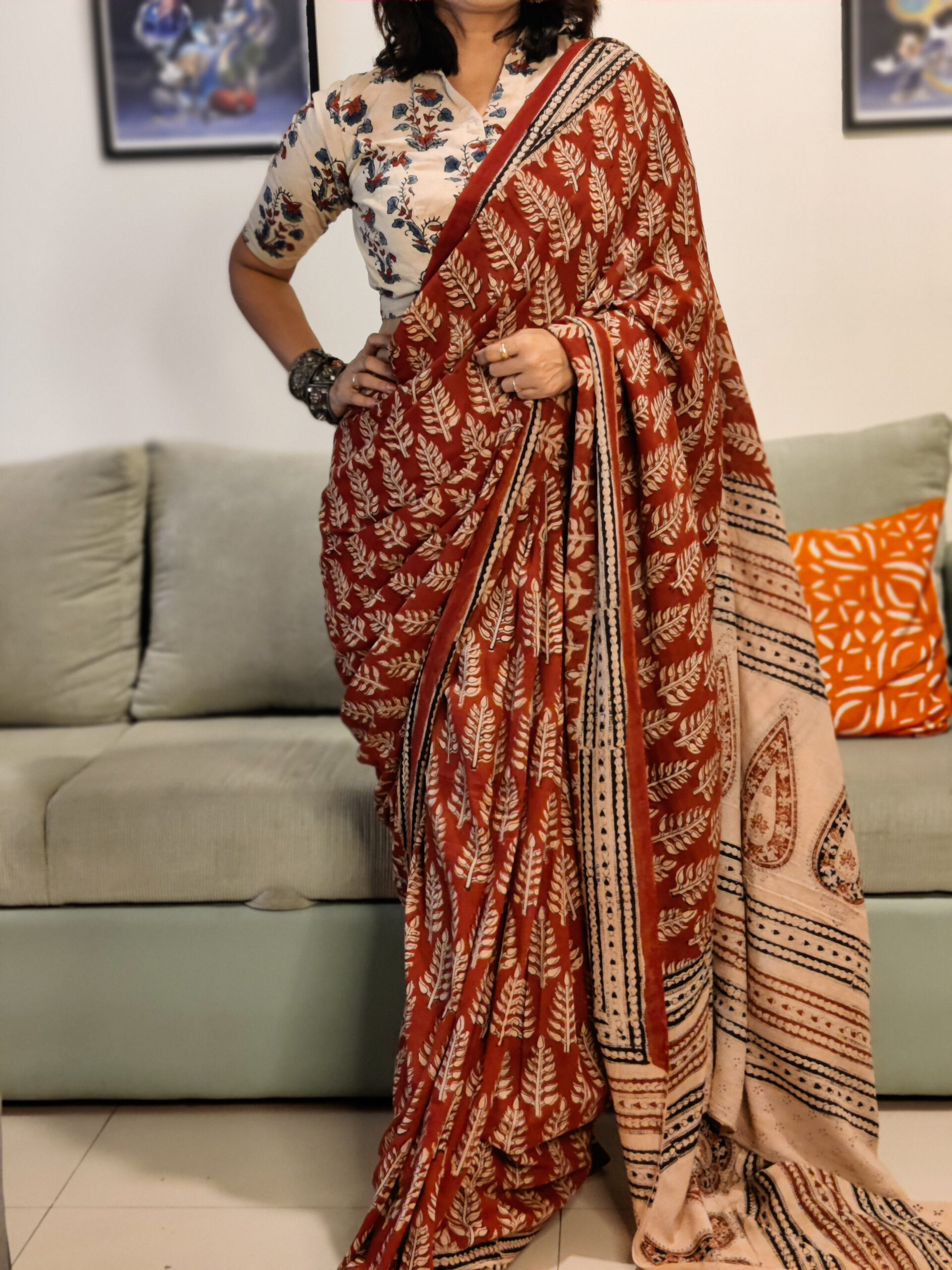 IMG_20251031_171603_Bokeh (1)