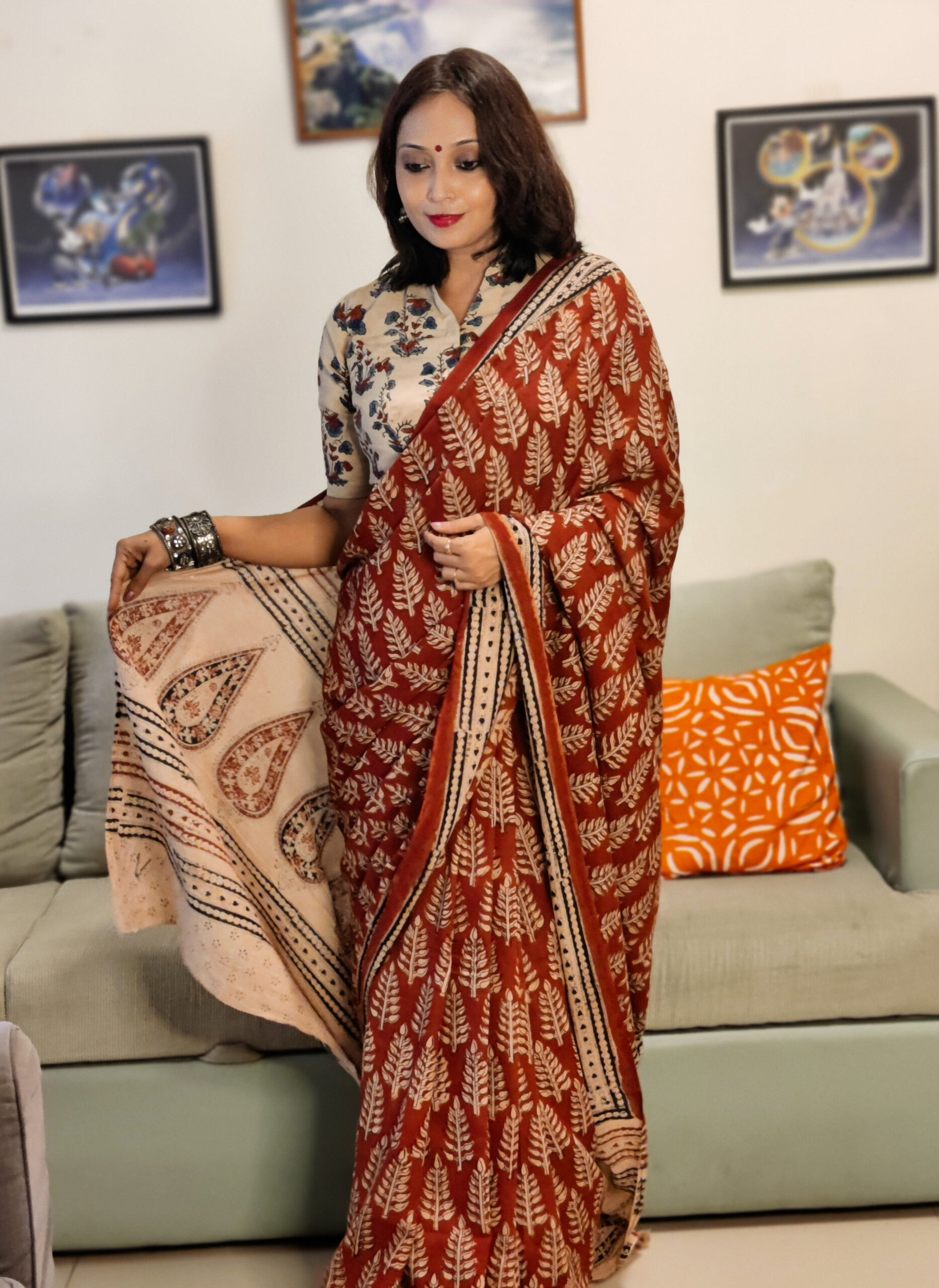 IMG_20251031_171722_Bokeh