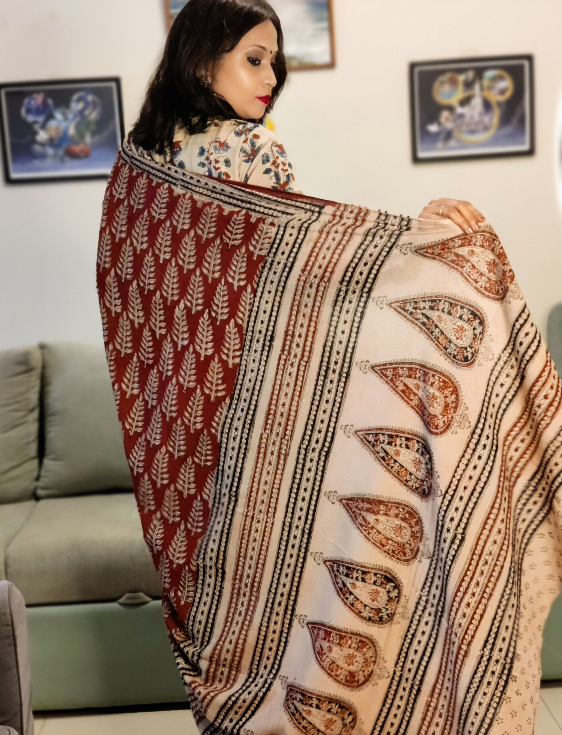 IMG_20251031_171814_Bokeh