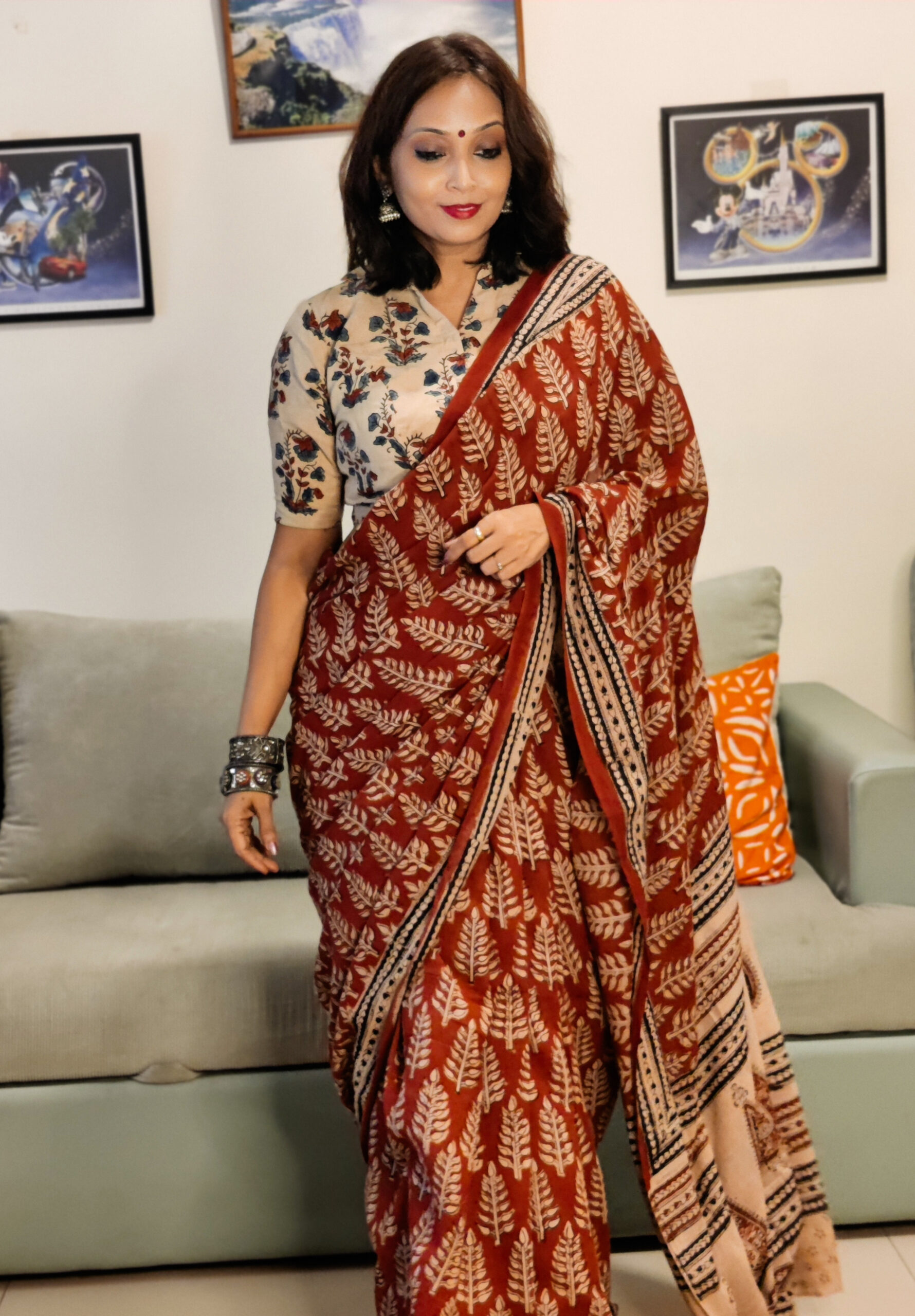 IMG_20251031_171904_Bokeh