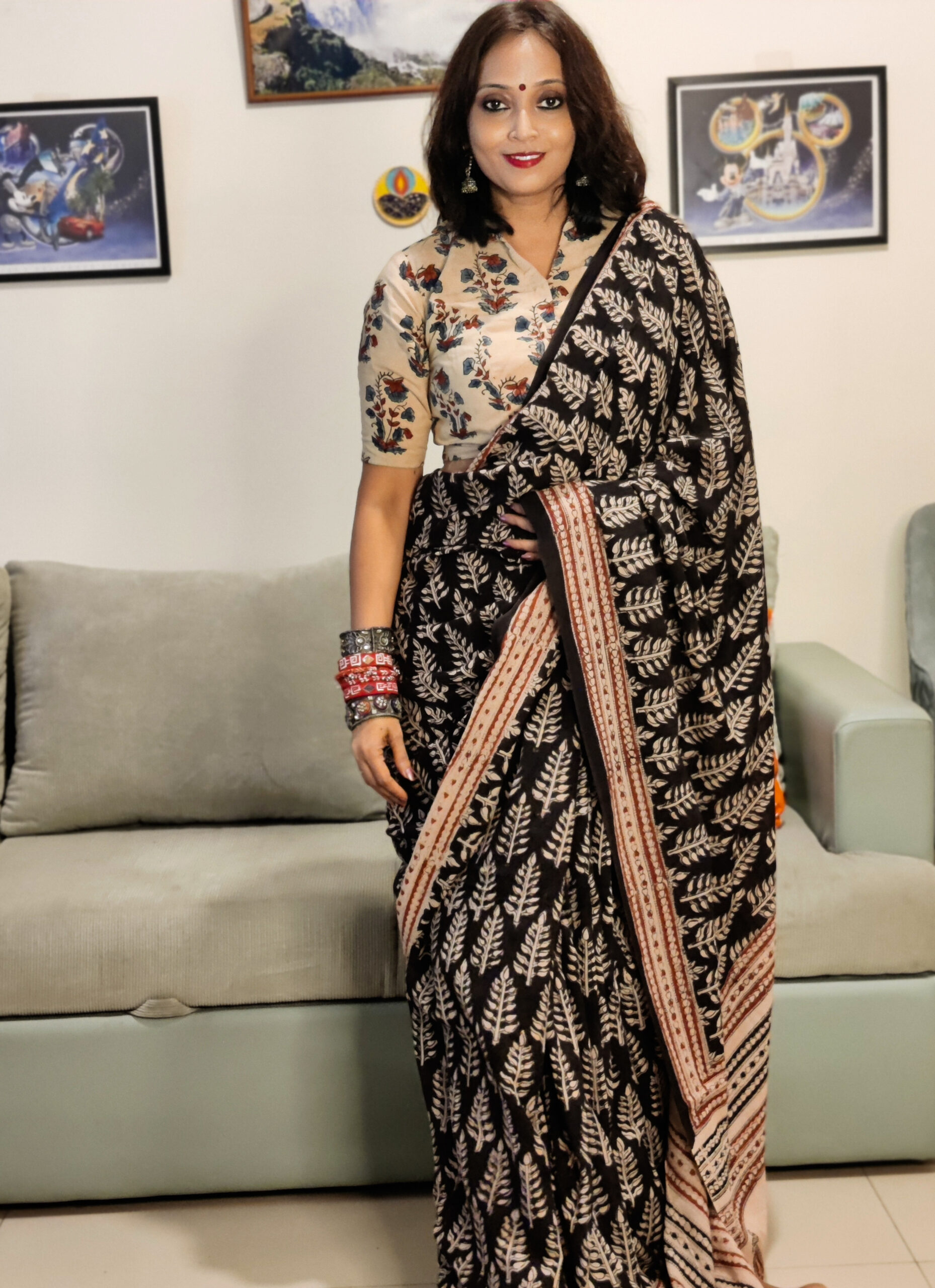 IMG_20251031_173356_Bokeh