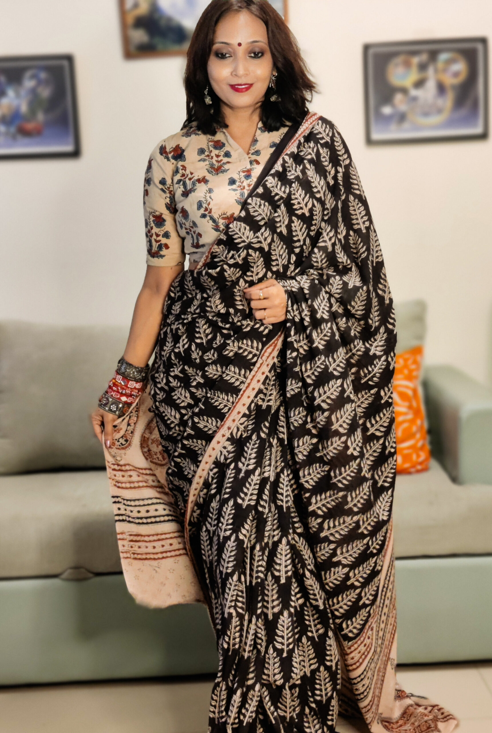 IMG_20251031_173530_Bokeh