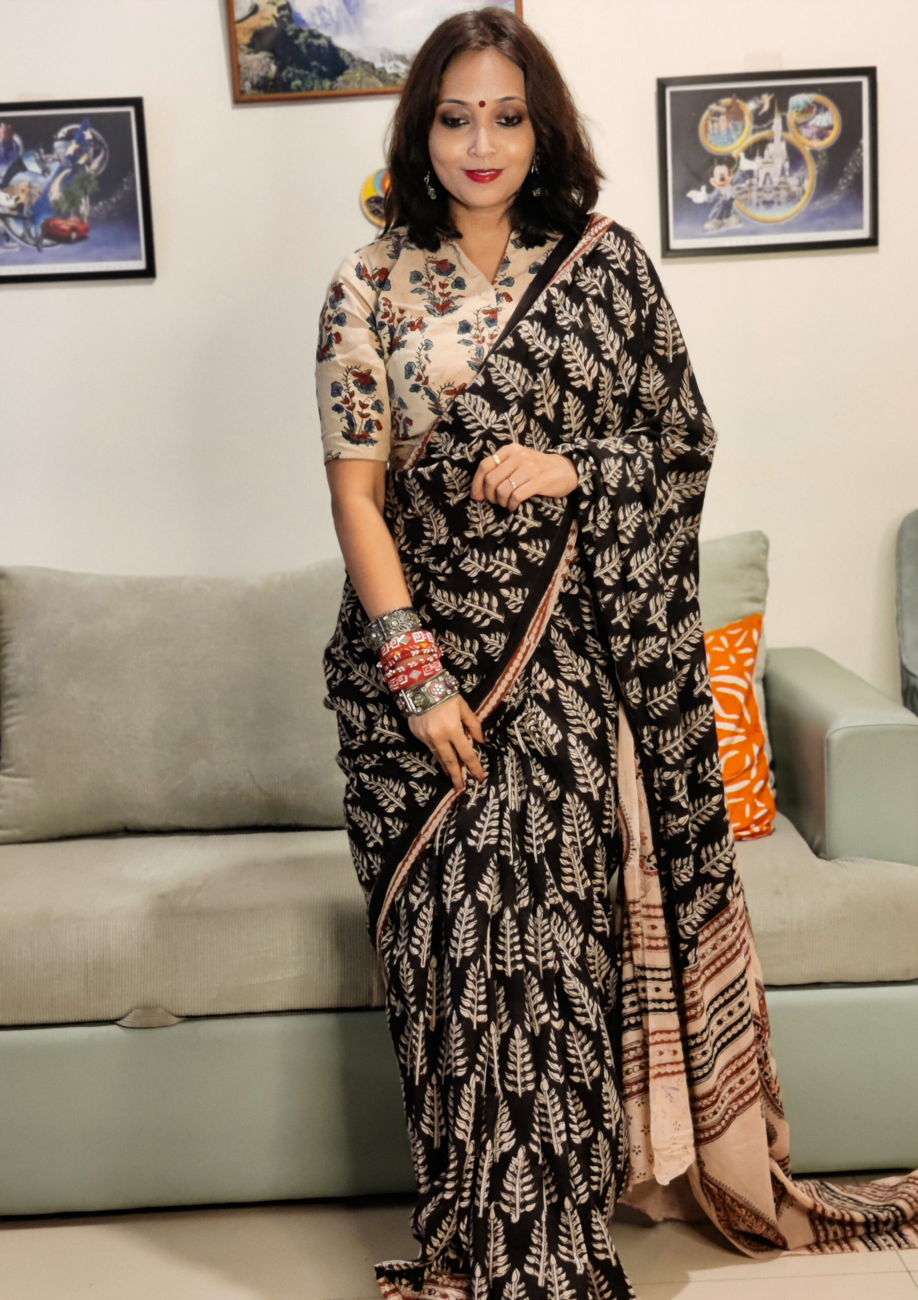 IMG_20251031_173554_Bokeh