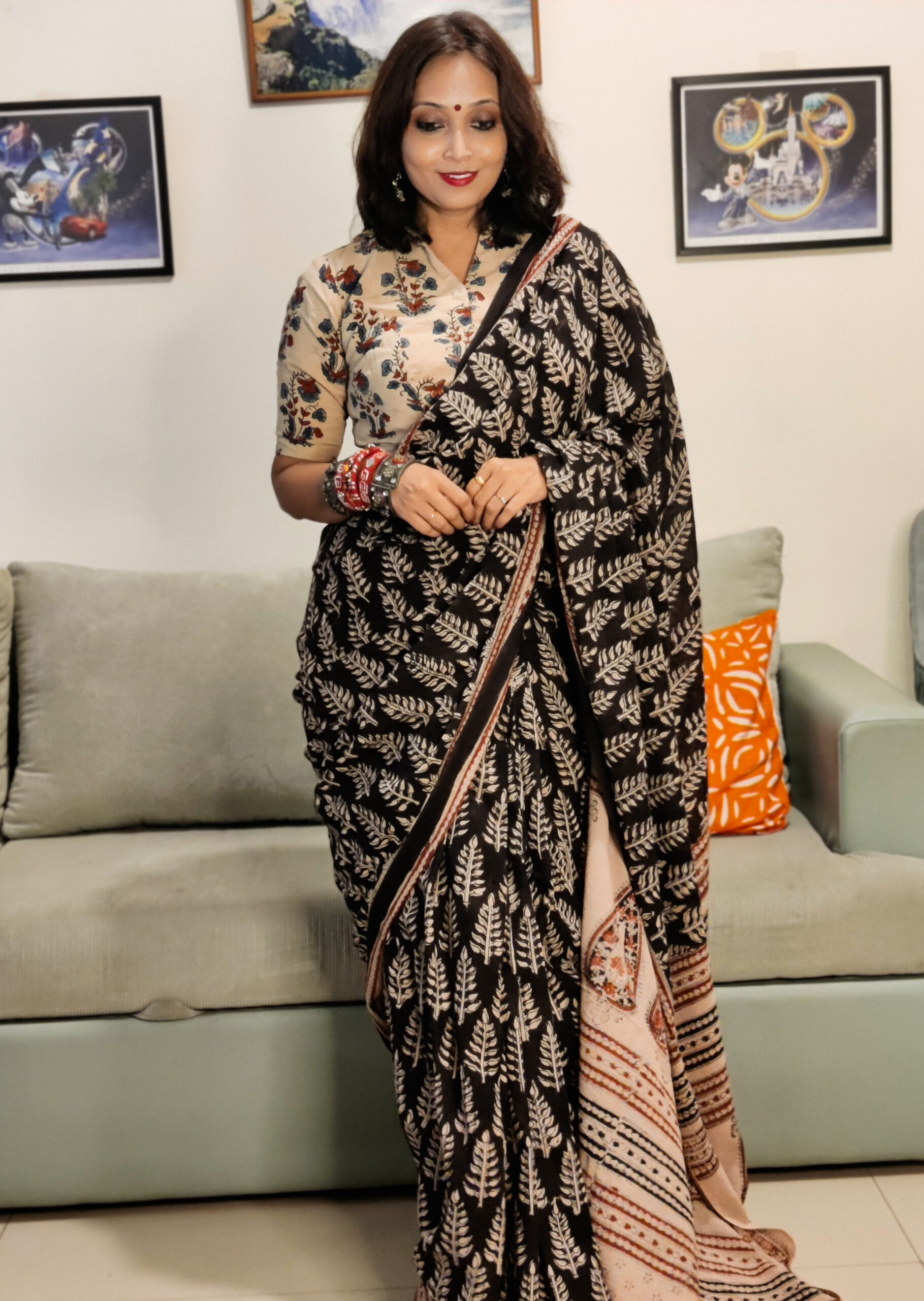 IMG_20251031_173618_Bokeh