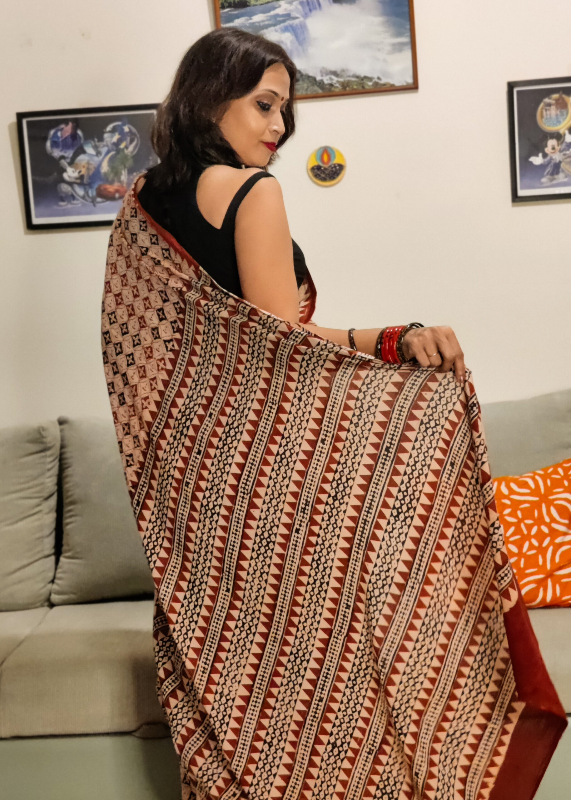 IMG_20251031_180054_Bokeh