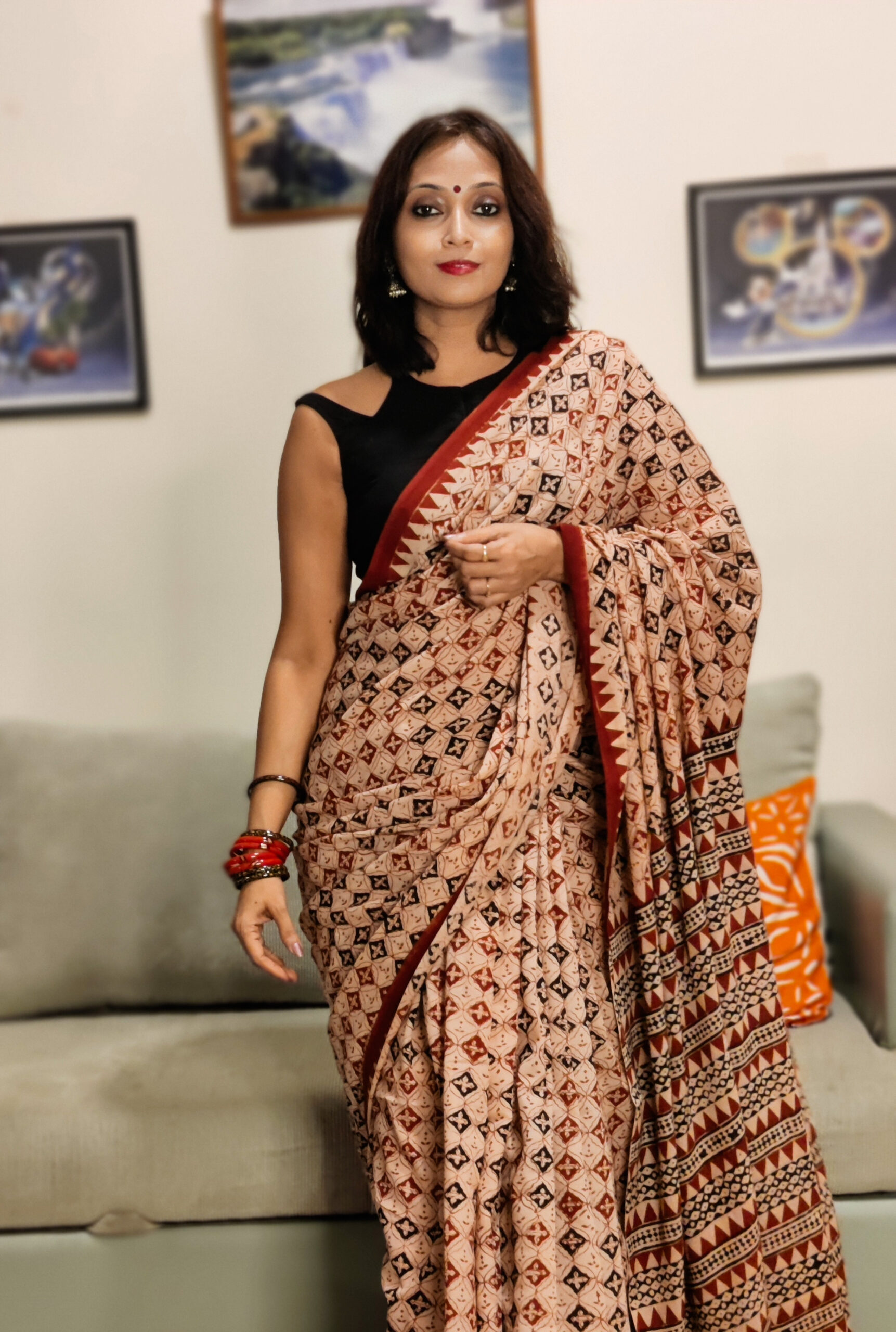 IMG_20251031_180118_Bokeh